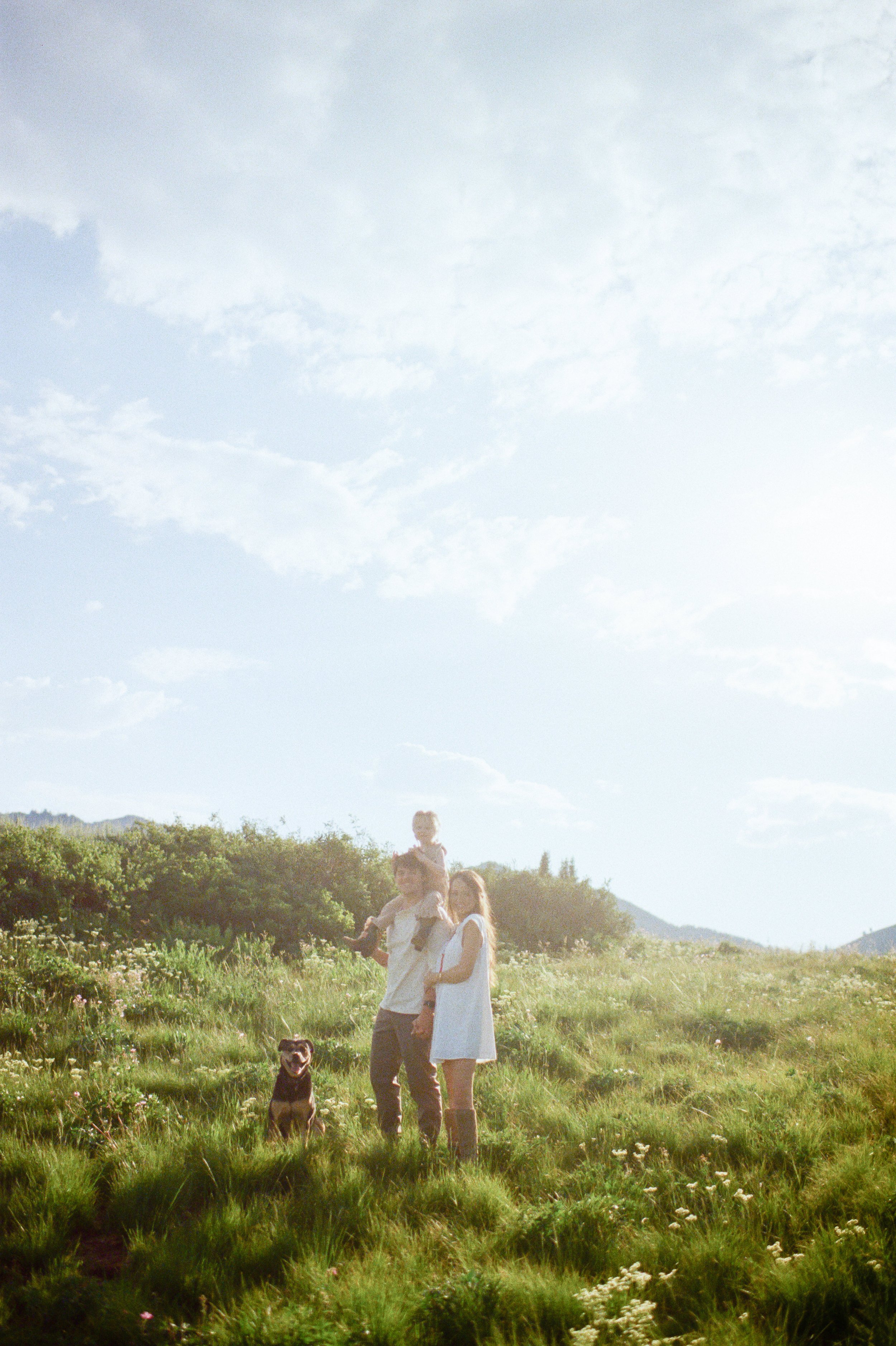 guardsmans-pass-park-city-utah-family-film-photography-17.jpg