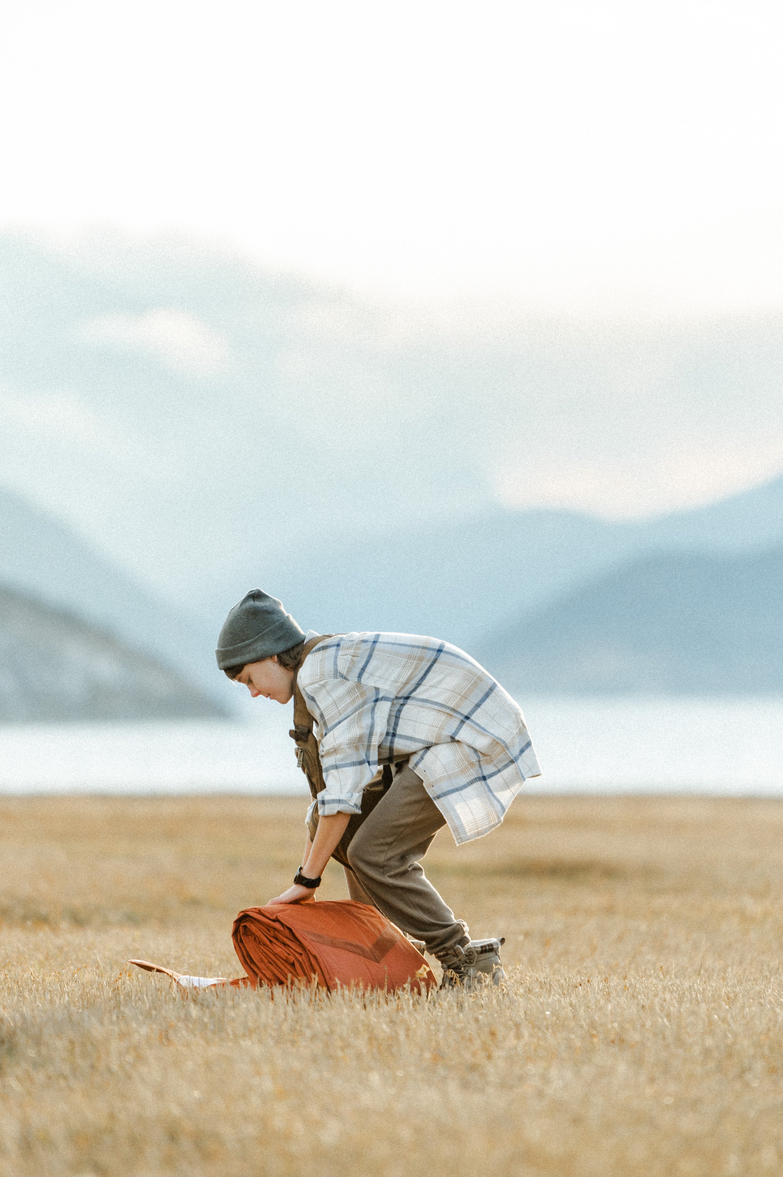 outdoor-picnic-blanket-camping-branding-photography-7.jpg