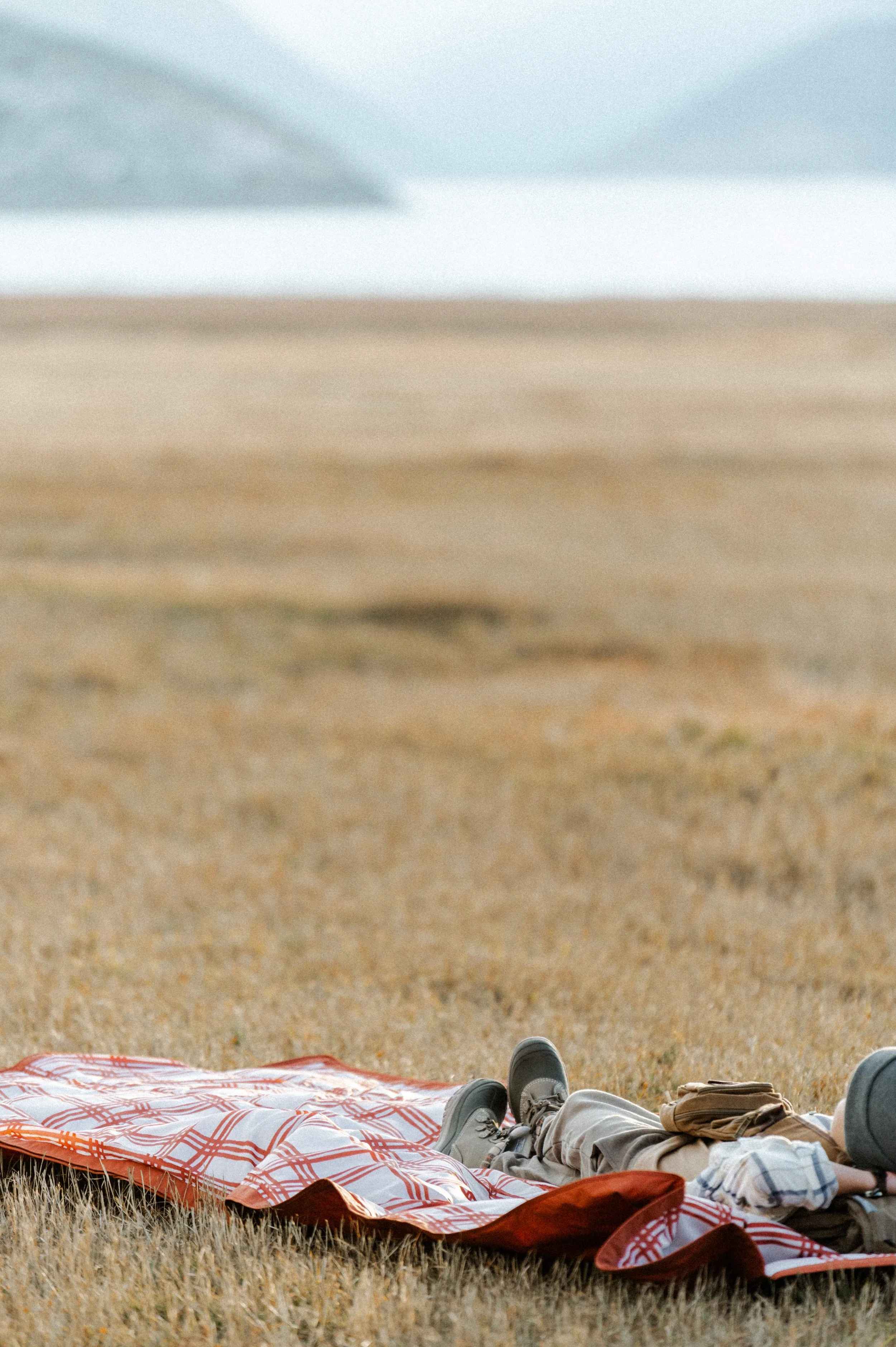 outdoor-picnic-blanket-camping-branding-photography-12.jpg