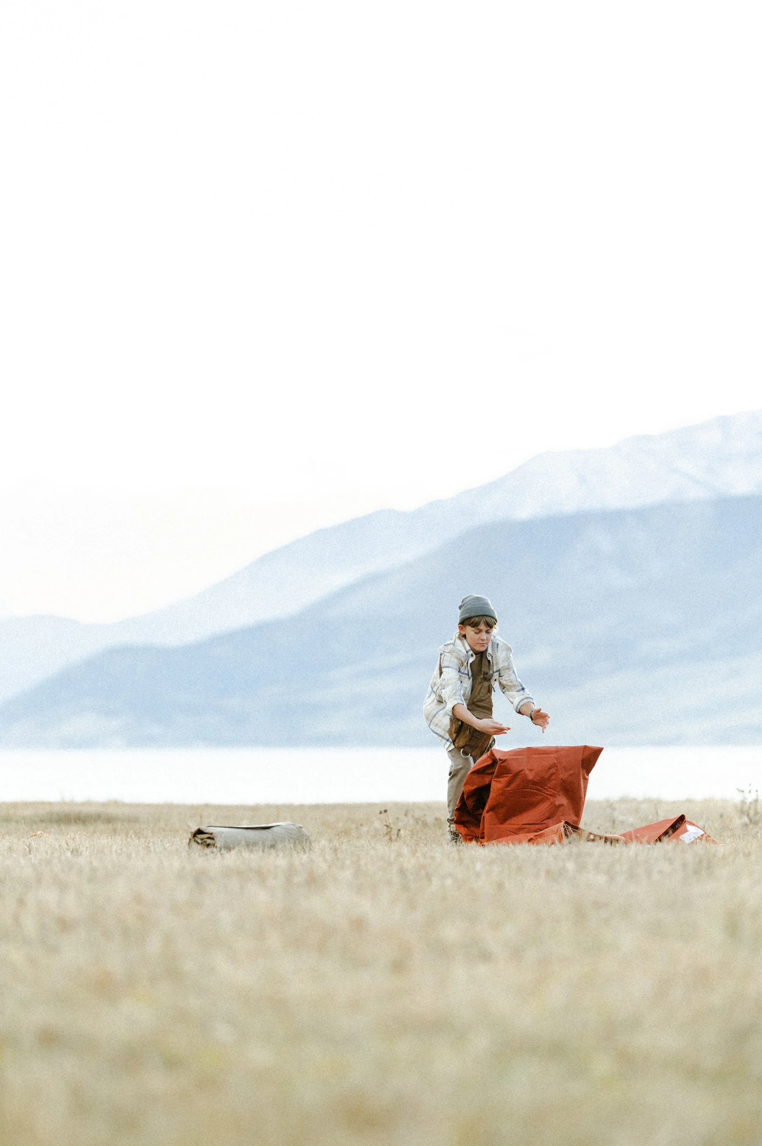 outdoor-picnic-blanket-camping-branding-photography-24.jpg