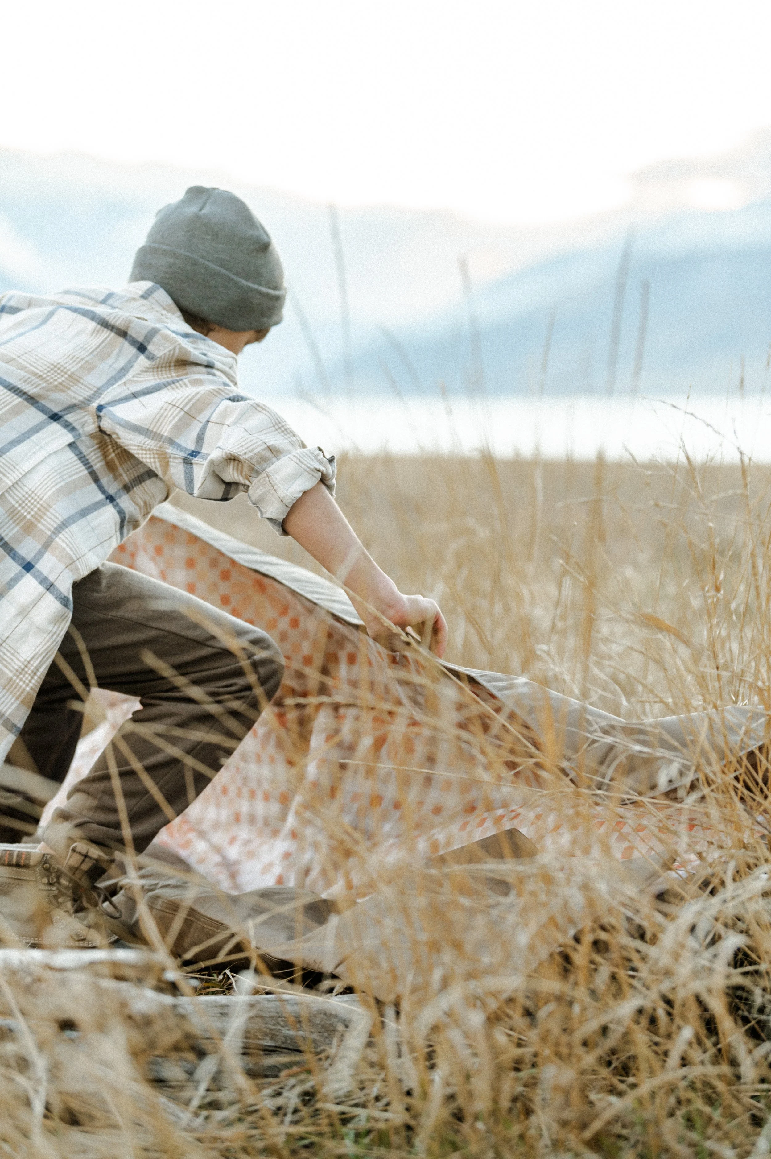 outdoor-picnic-blanket-camping-branding-photography-43.jpg