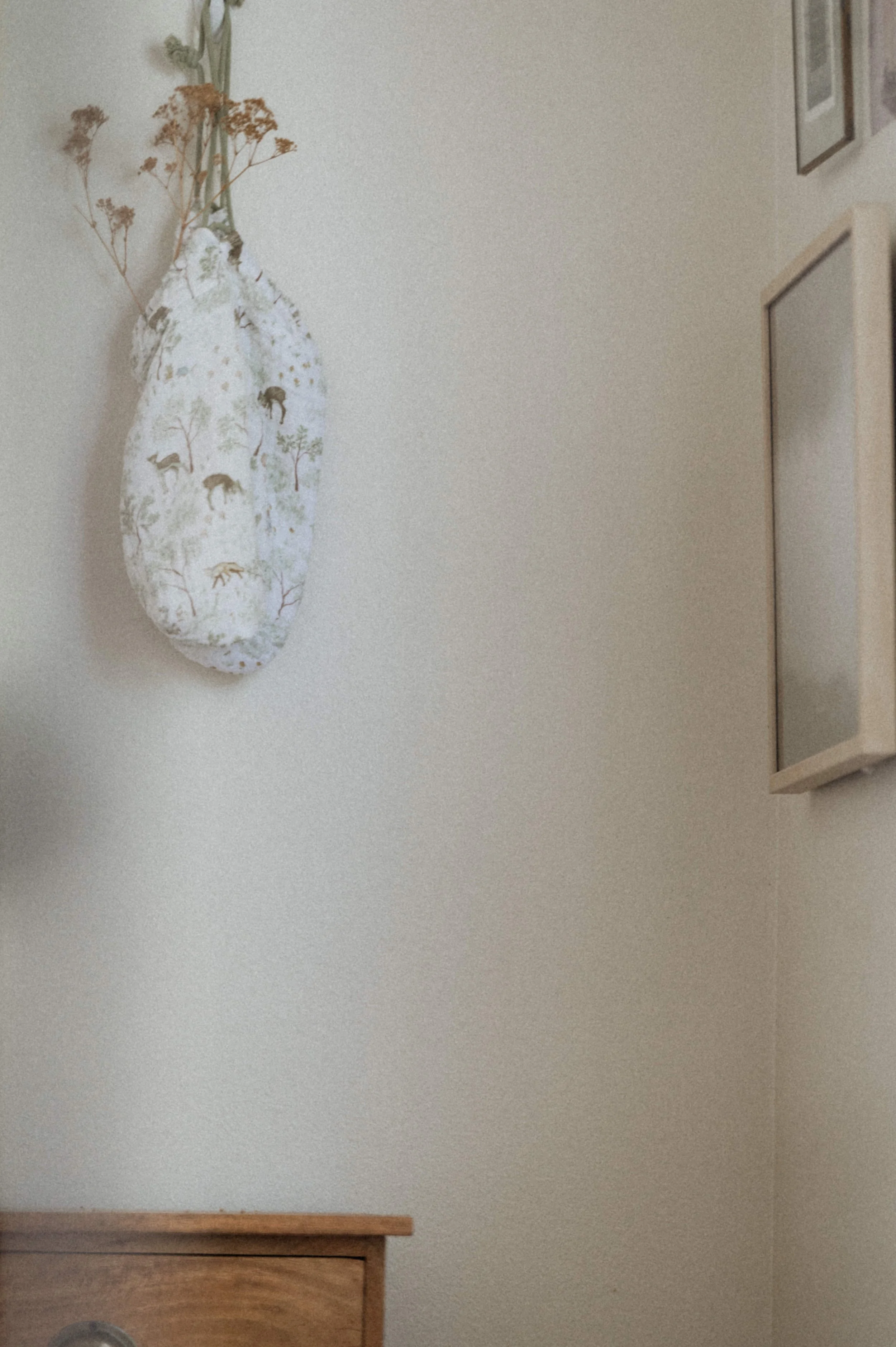 Professional Product Photography Services: Bringing an Organic Muslin Brand's Story to Life