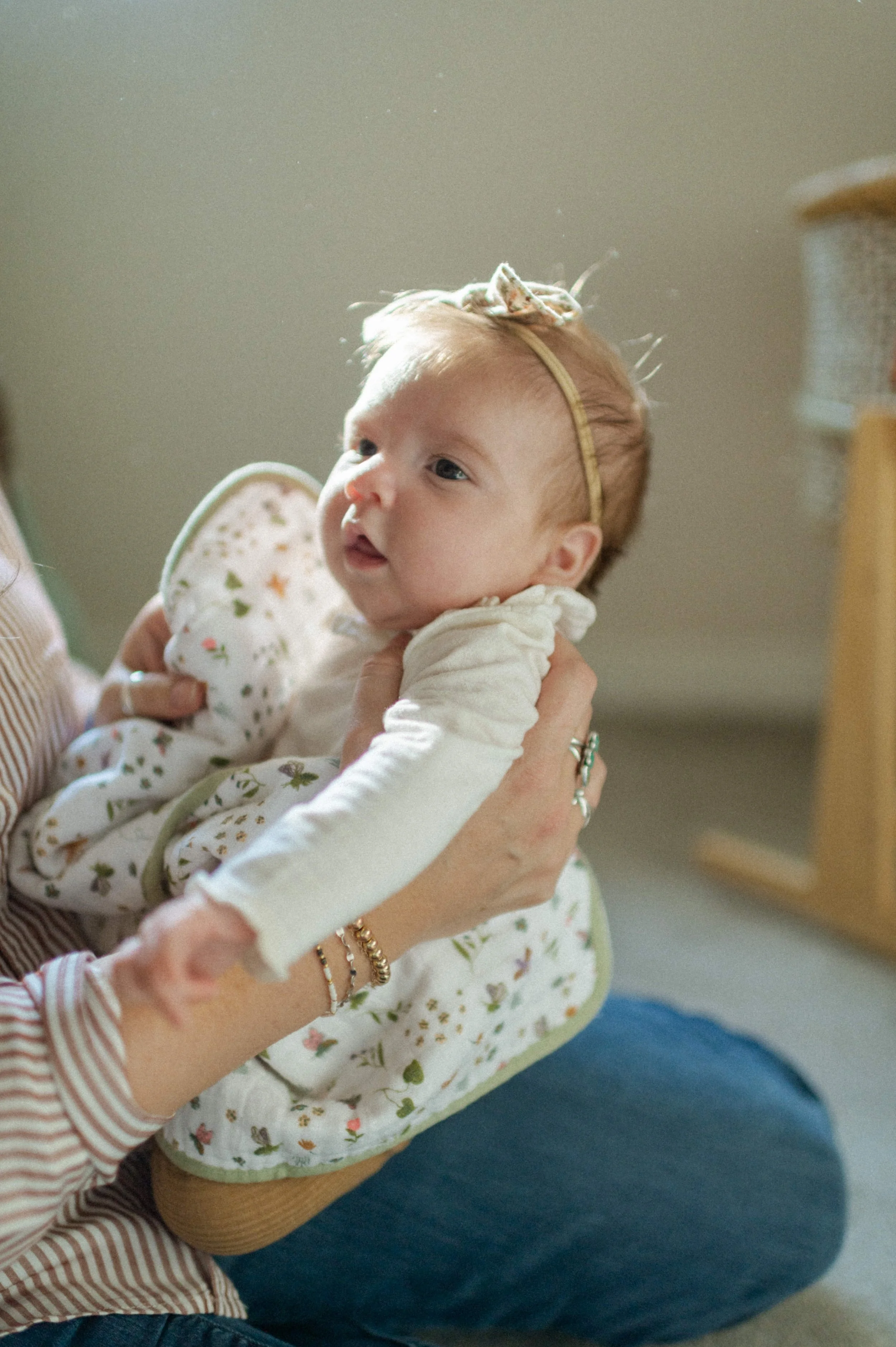 little-unicorn-lifestyle-product-branding-photography-q4-89.jpg