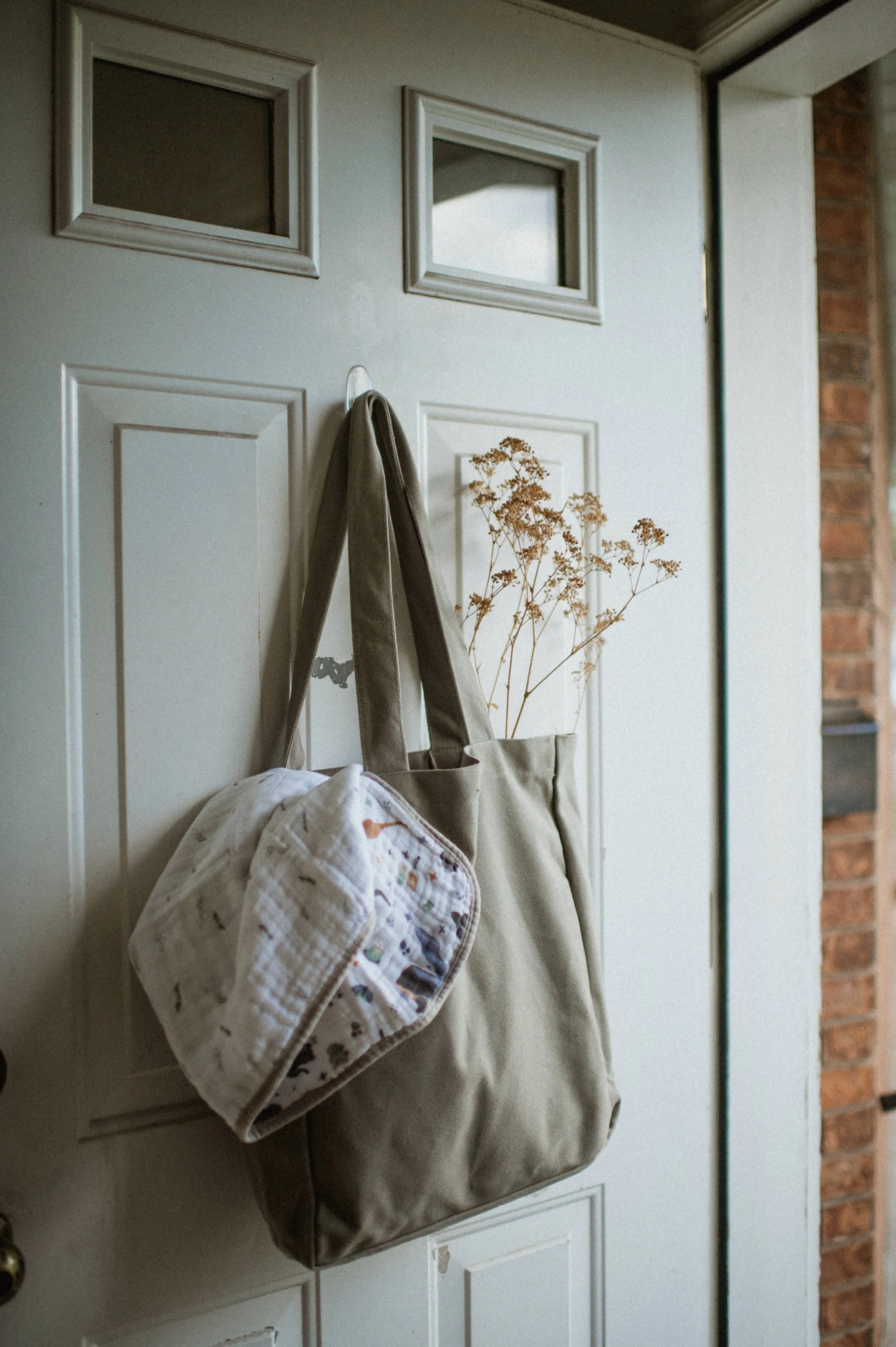 Product photographer for baby brands capturing Halloween lifestyle scene