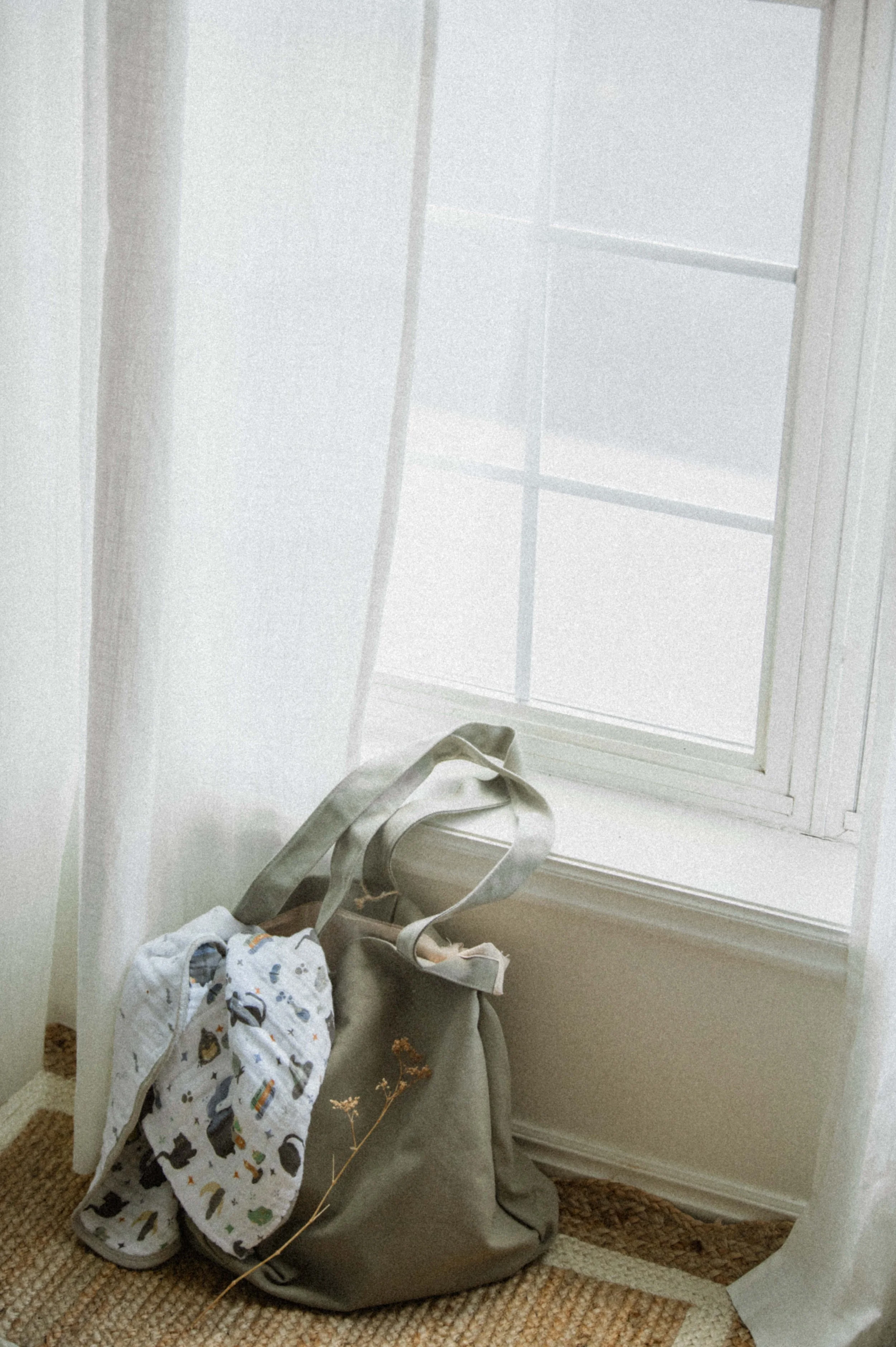 Product photographer for baby brands capturing Halloween lifestyle scene