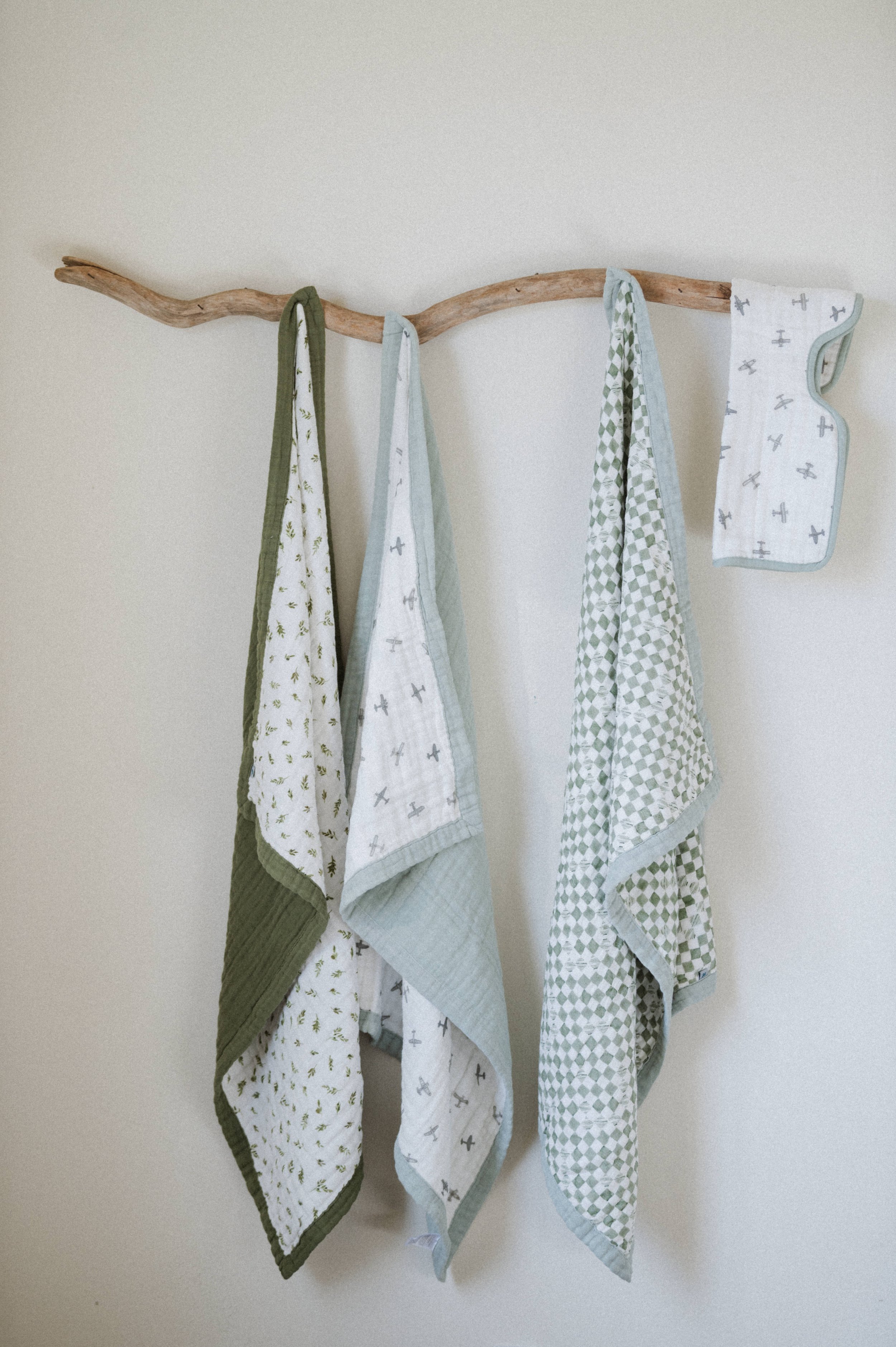 The Case for Standalone Product Imagery | Curation That Lets the Product Speak First