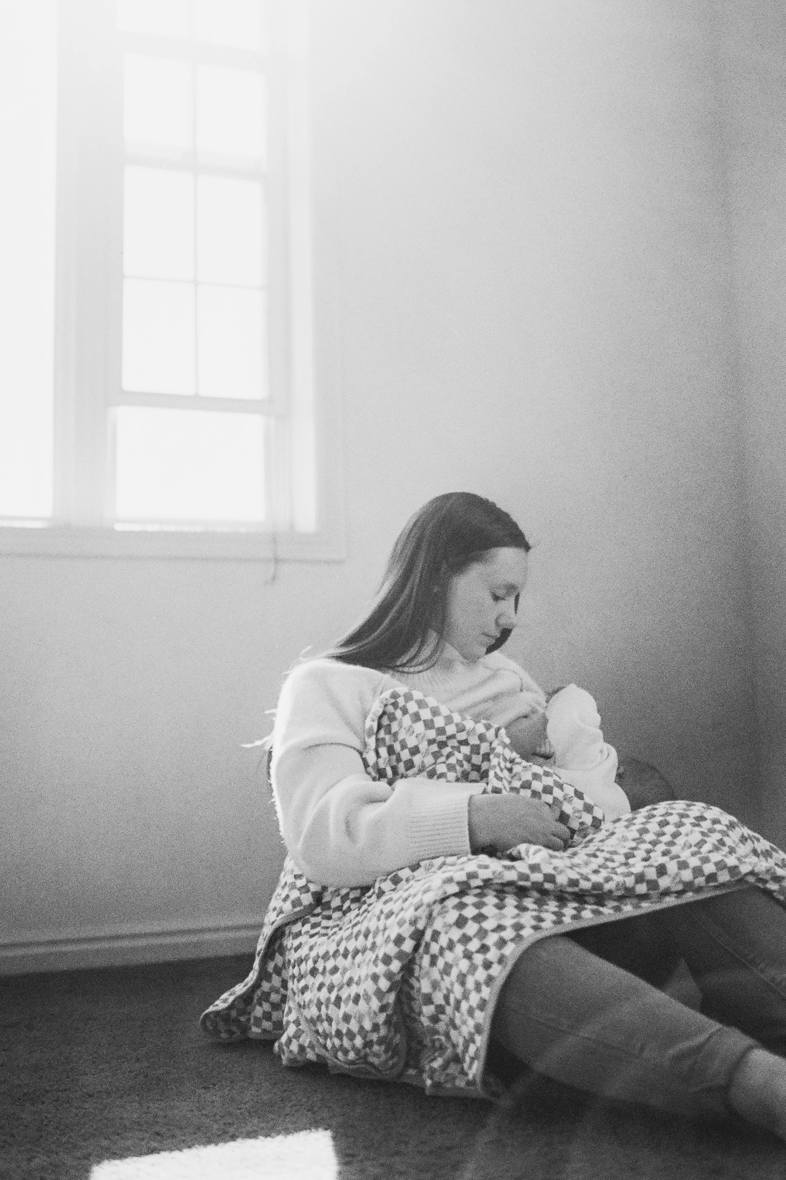 film-1.jpg
