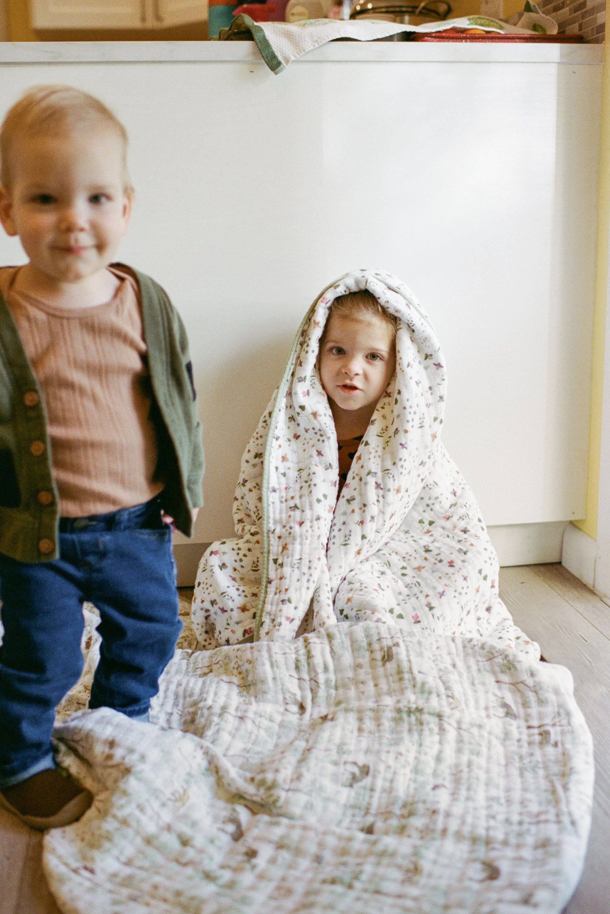 little-unicorn-baby-blanket-branding-film-photography-14.jpg