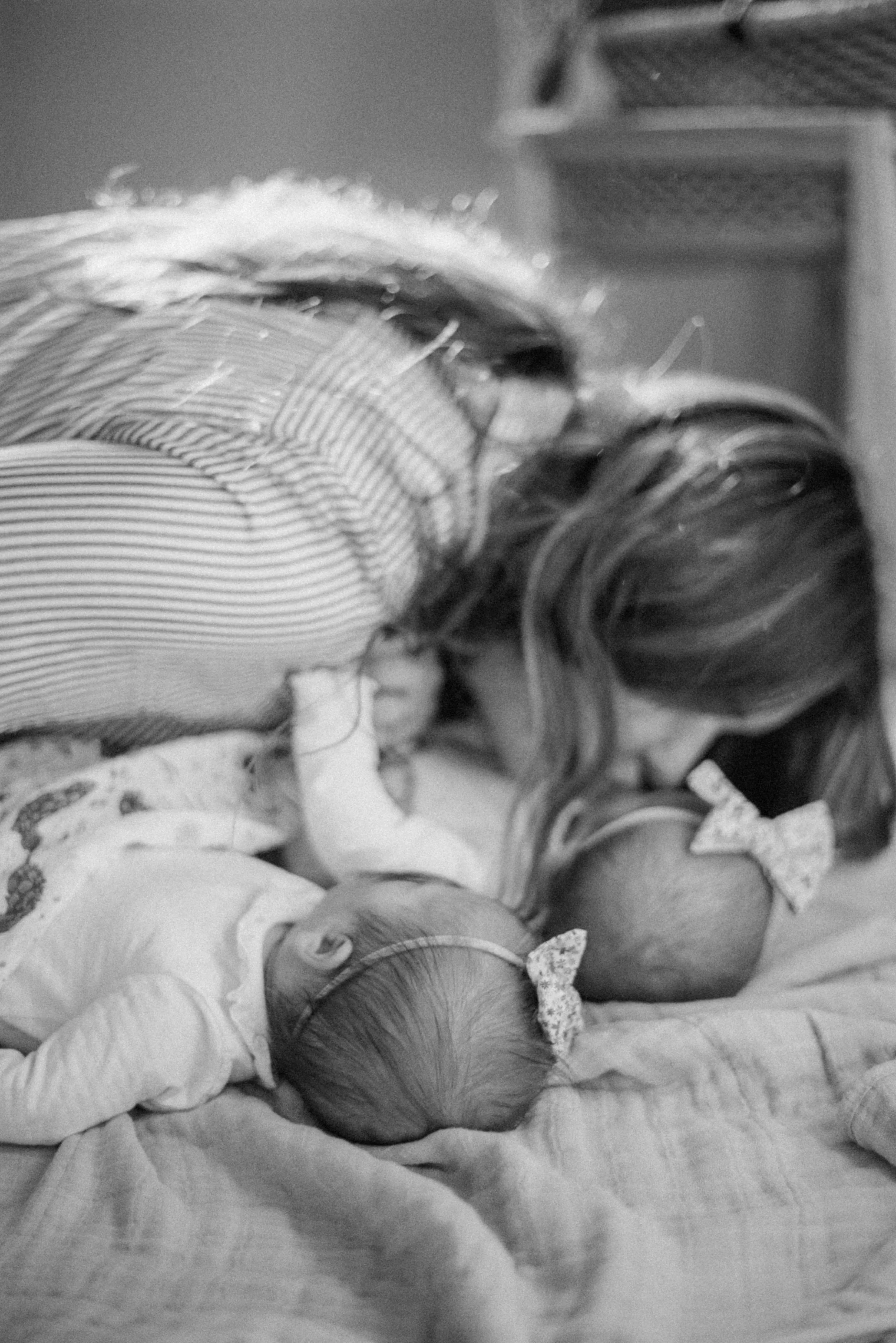 little-unicorn-baby-blanket-branding-film-photography-36.jpg