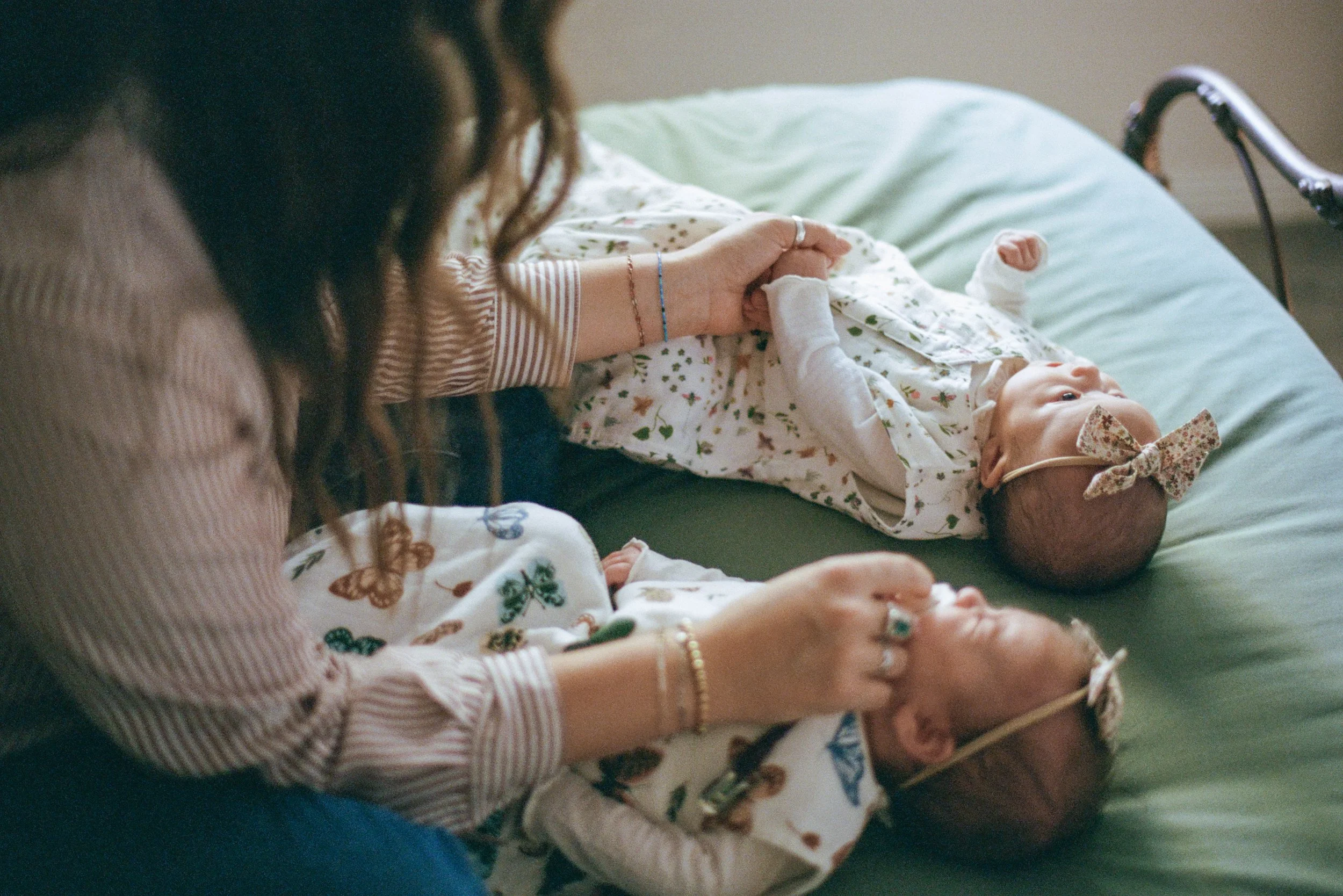 little-unicorn-baby-blanket-branding-film-photography-40.jpg