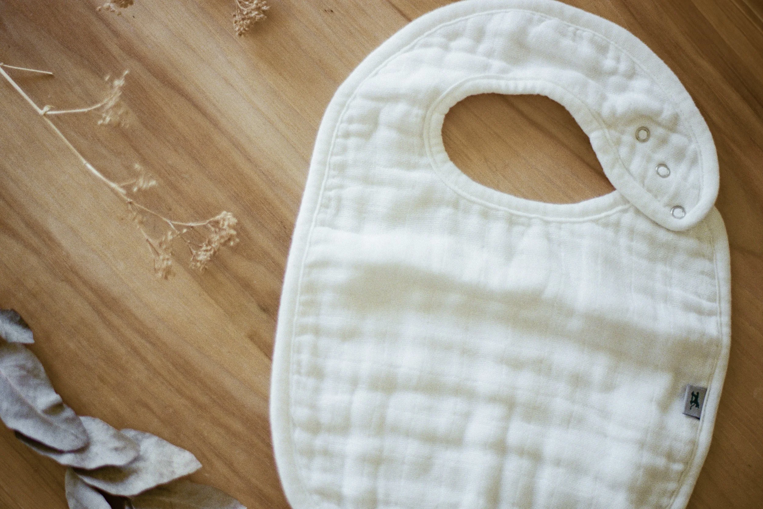 little-unicorn-baby-blanket-branding-film-photography-56.jpg