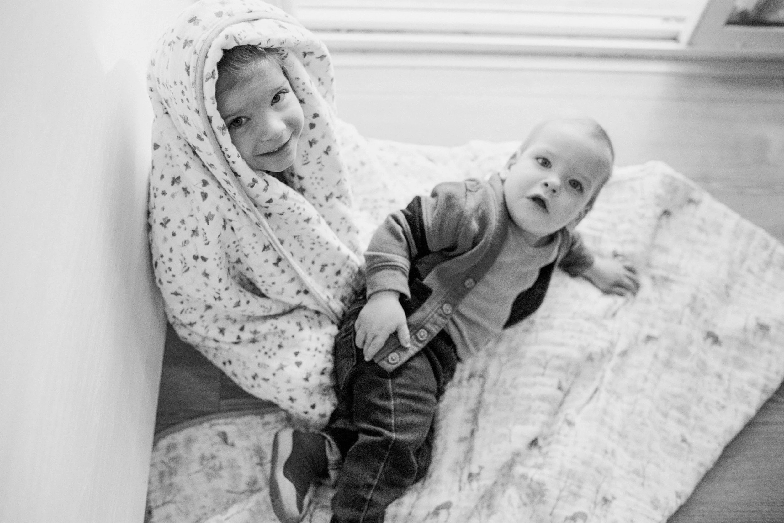 little-unicorn-baby-blanket-branding-film-photography-16.jpg