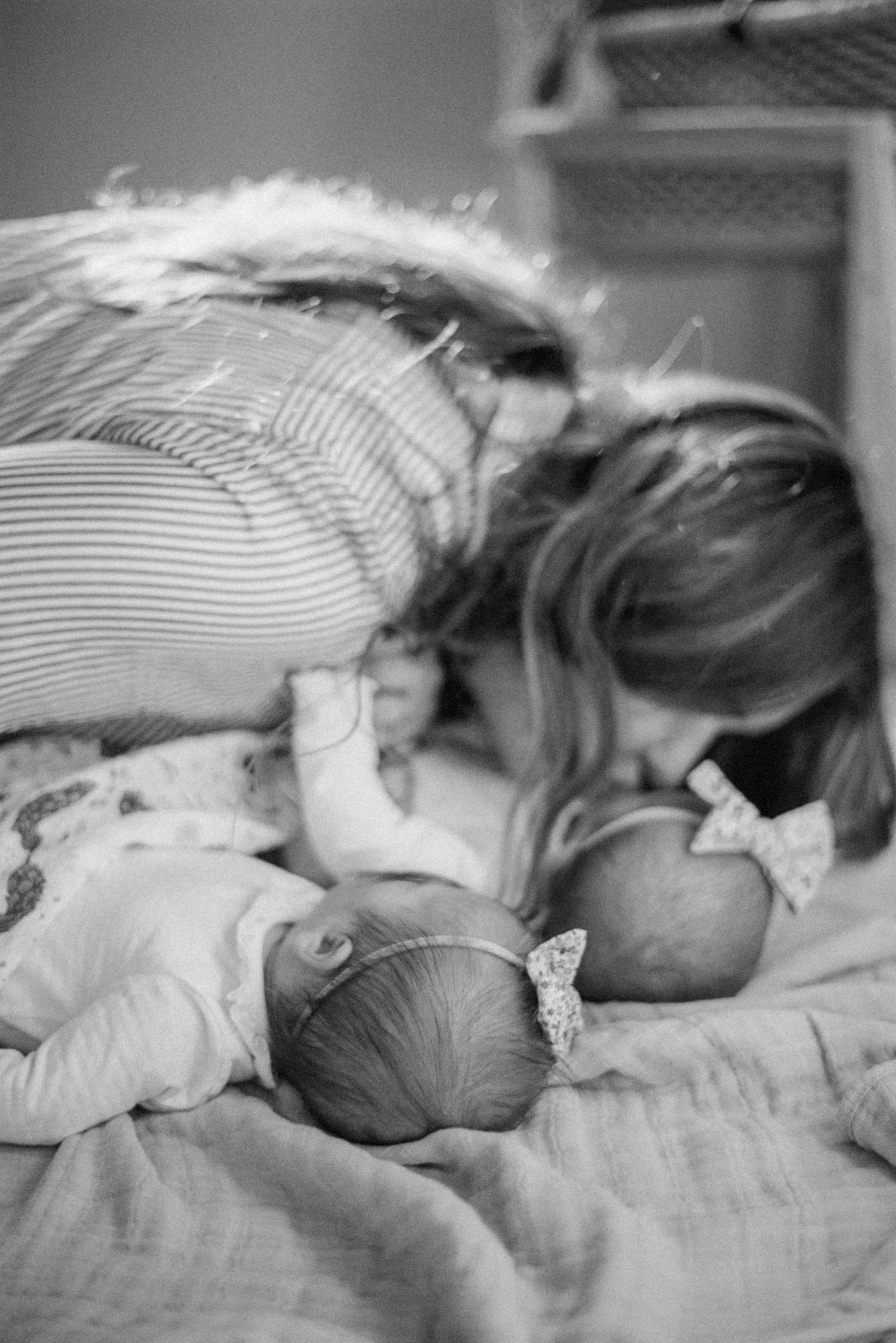 little-unicorn-baby-blanket-branding-film-photography-36.jpg