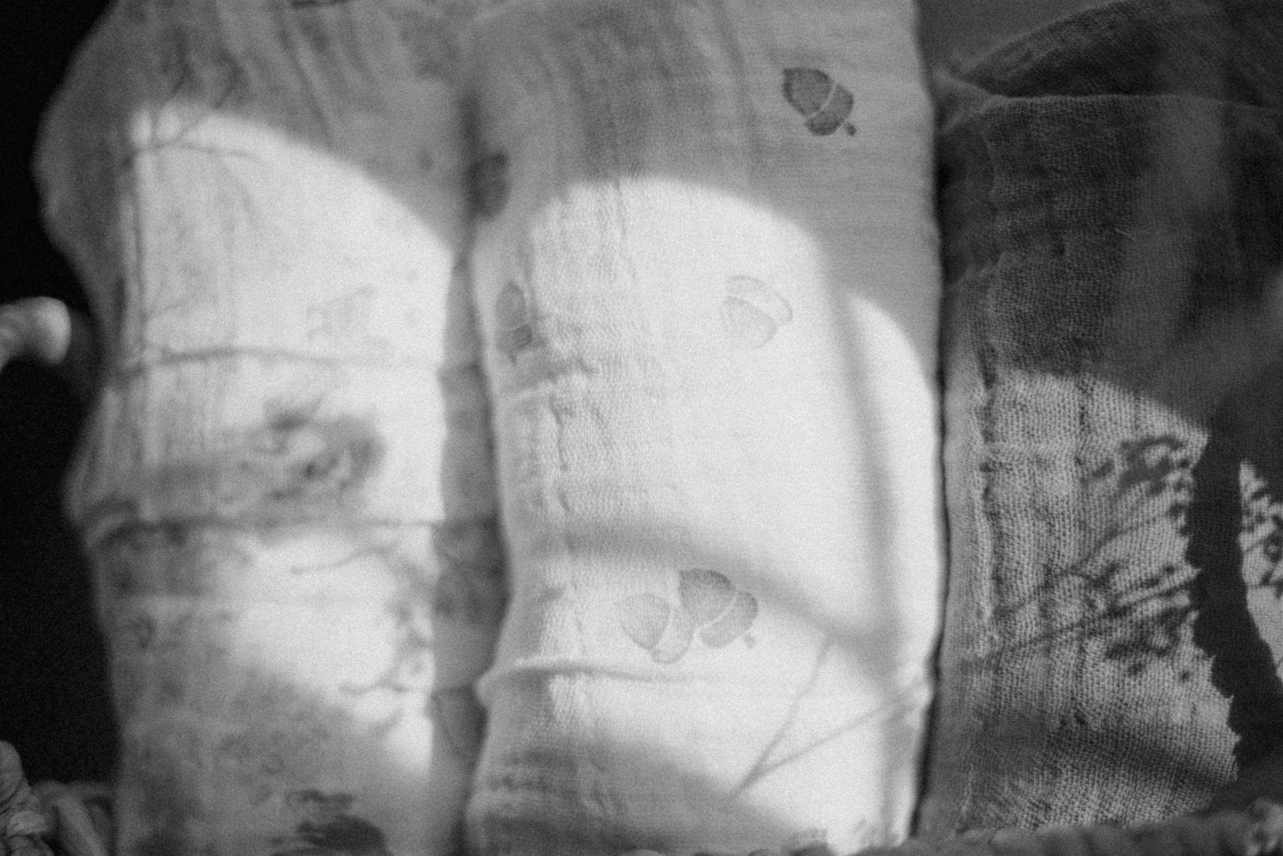 little-unicorn-baby-blanket-branding-film-photography-57.jpg