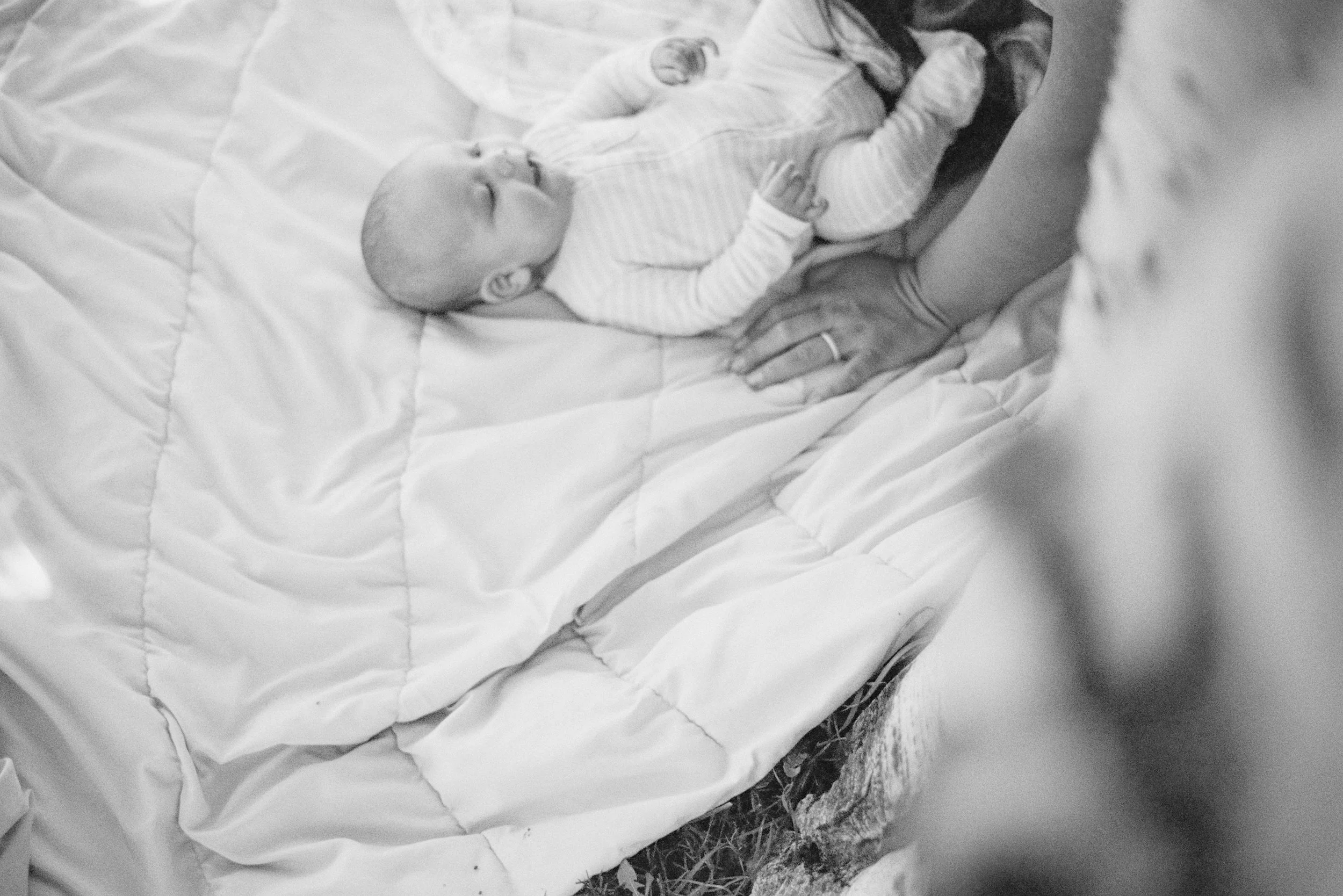 little-unicorn-baby-blanket-branding-film-photography-66.jpg