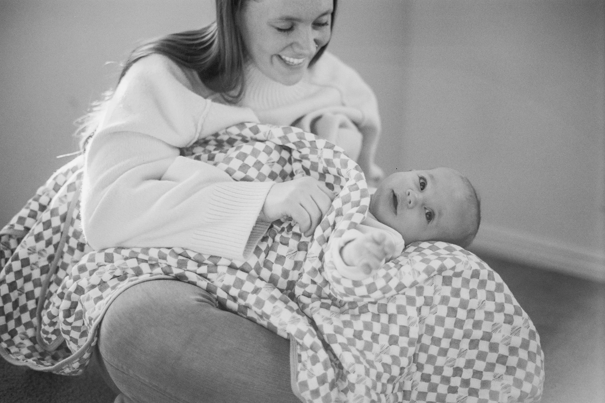 film-3-2.jpg