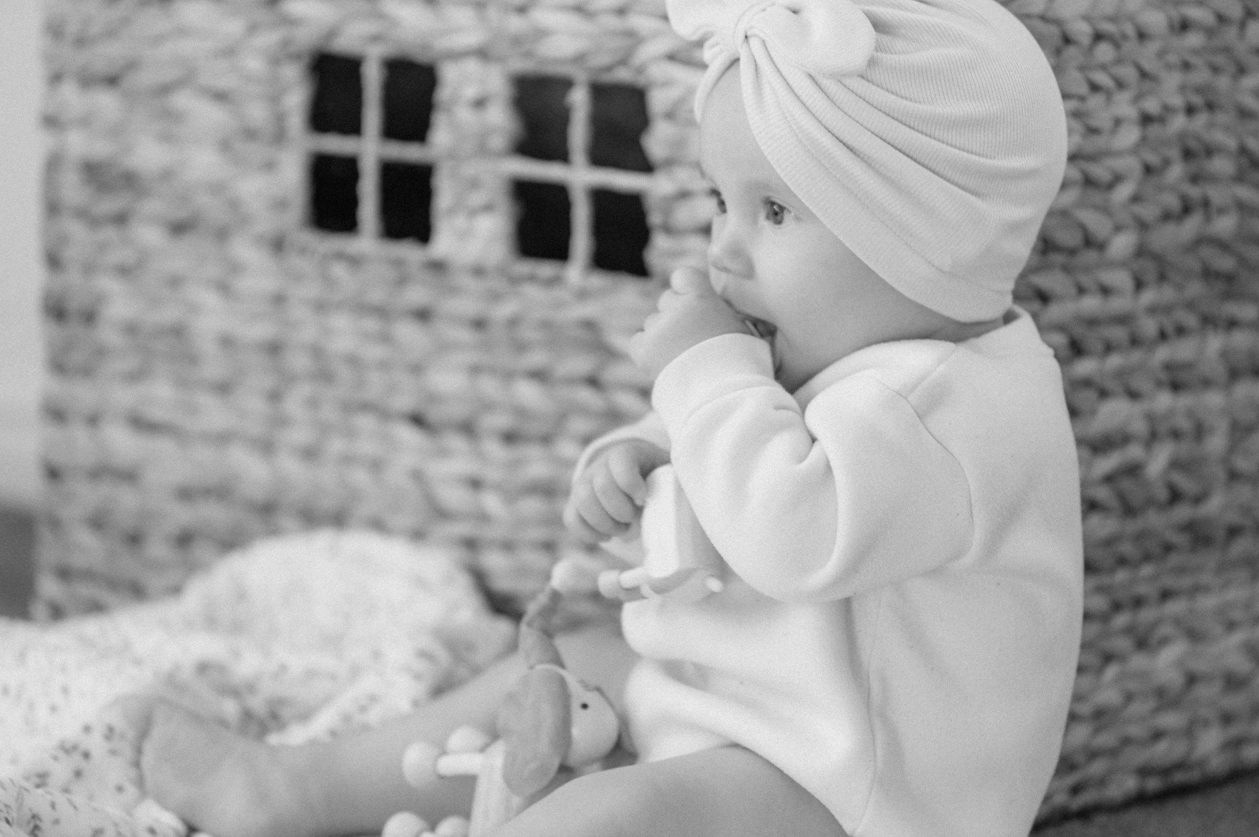 utah-product-photography-session-mom-and-baby-documentary-at-home-session-72.jpg