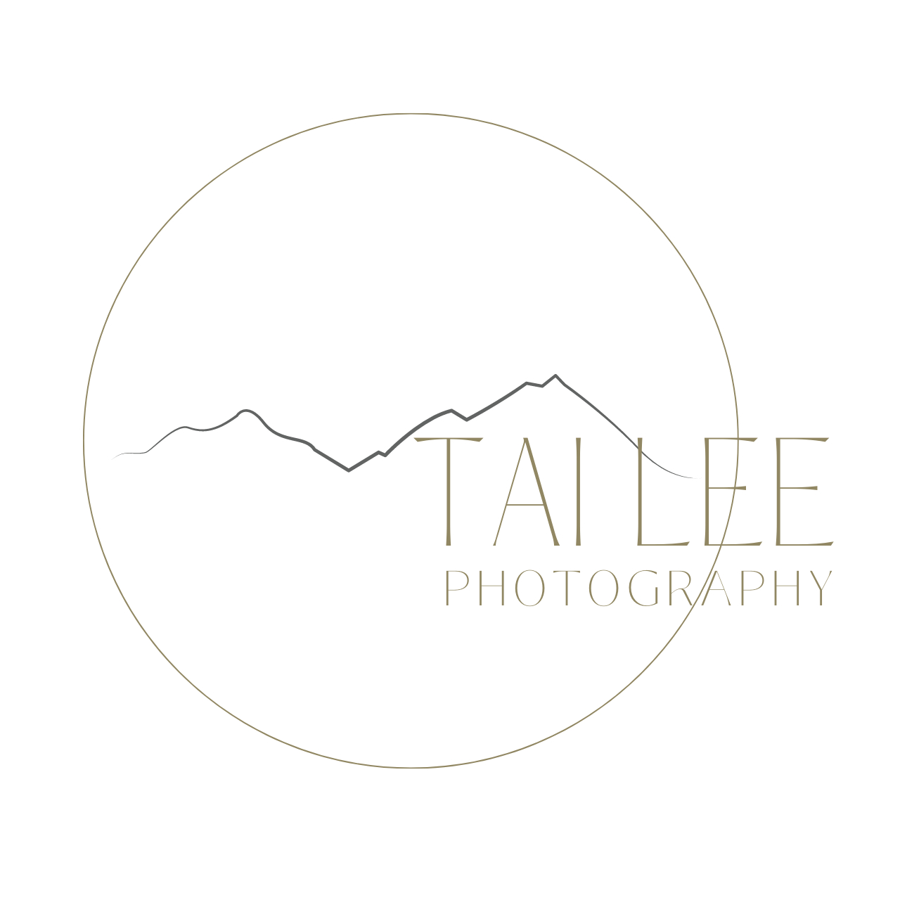 Tai Lee Photography