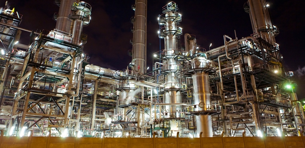 TEST refinery 1.jpg