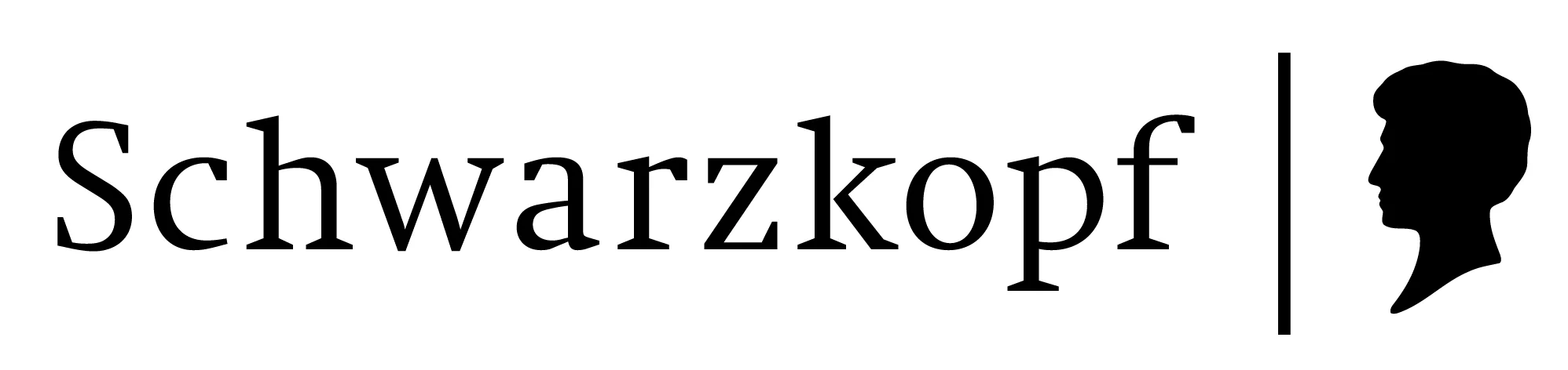 http://www.schwarzkopf.com/skus/en/home.html