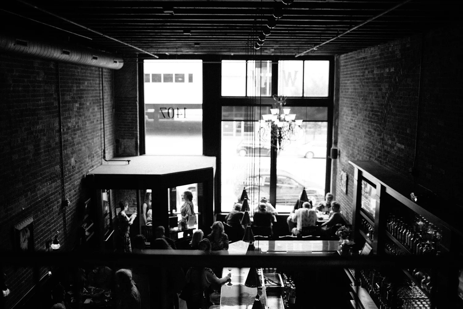 Bar photo 1