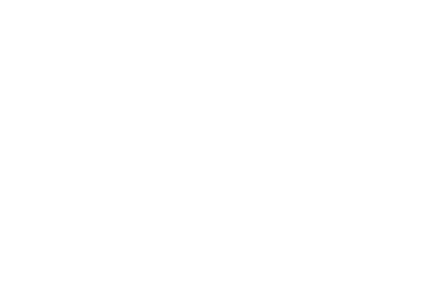 Wilson & Washburn