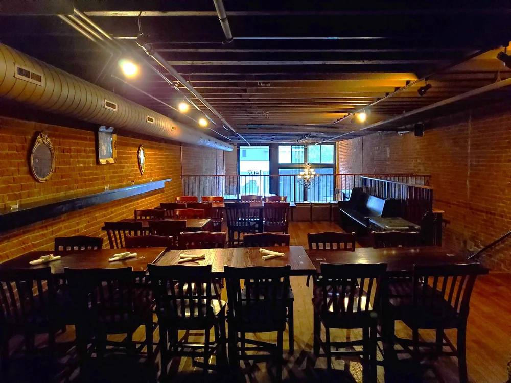 Bar photo 2