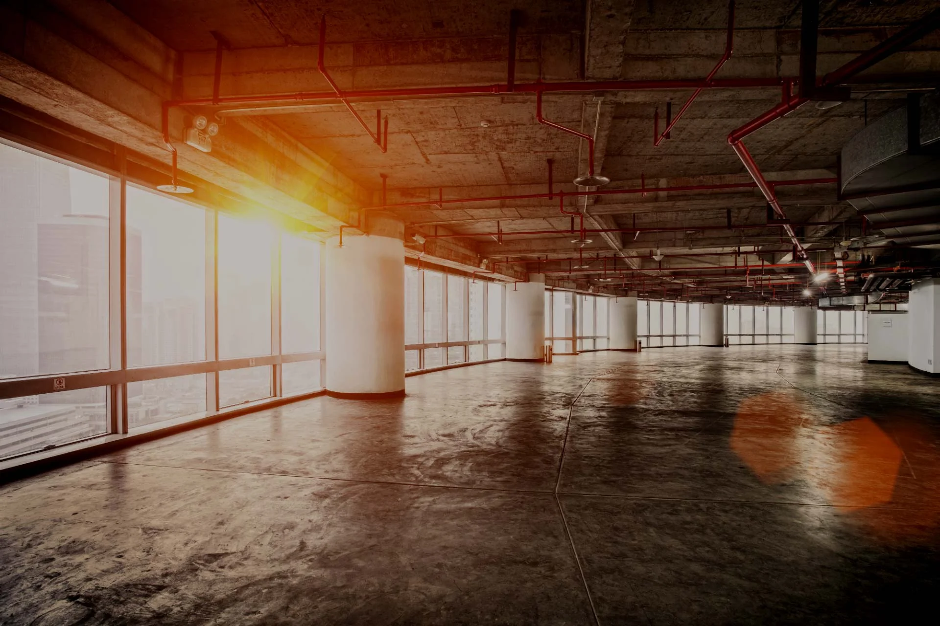 Tenant-Energy-Optimization-Program.jpg