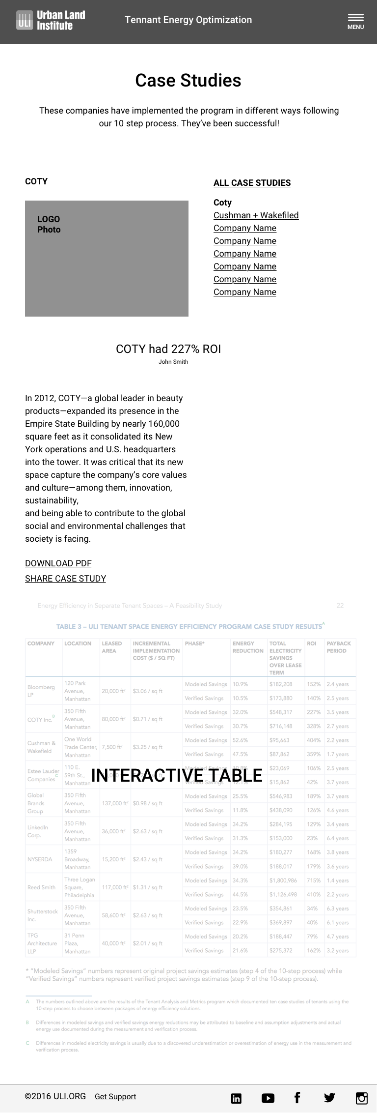 Case Studies (tablet).png
