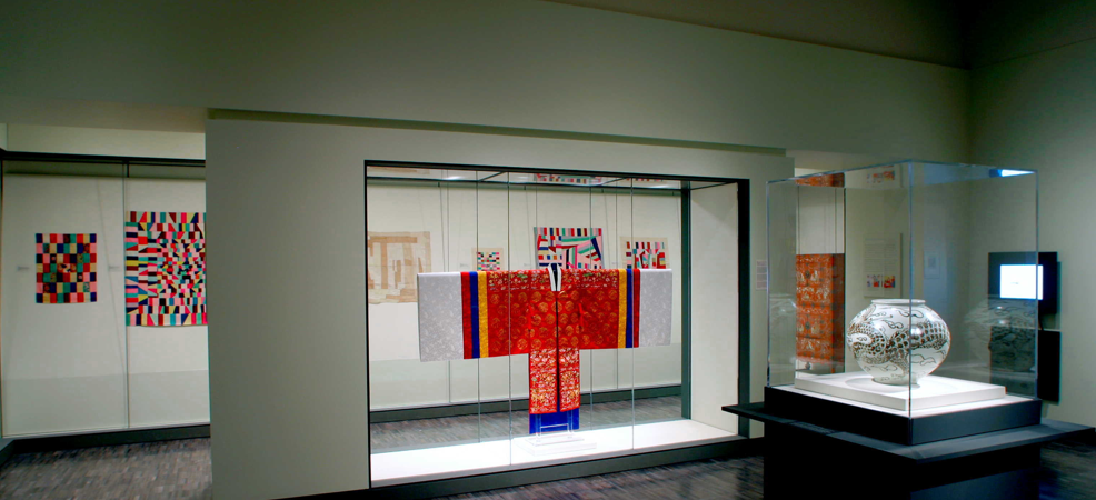 AAM Koret Foundation Korean Gallery 2.png