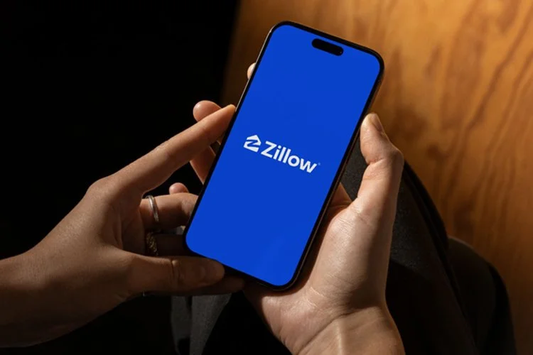 case-study-zillow.jpg