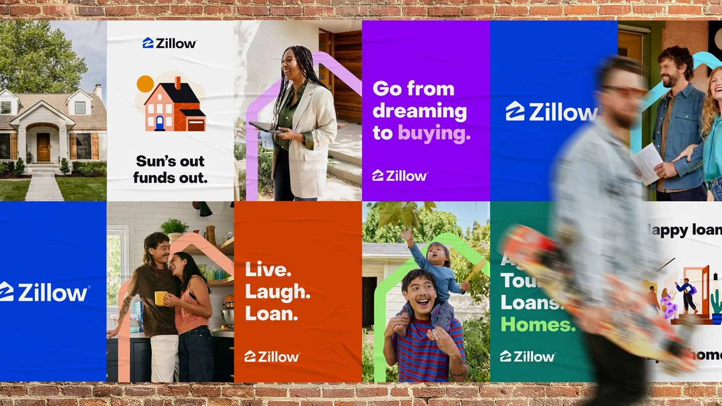 case-study-zillow-hero.jpg