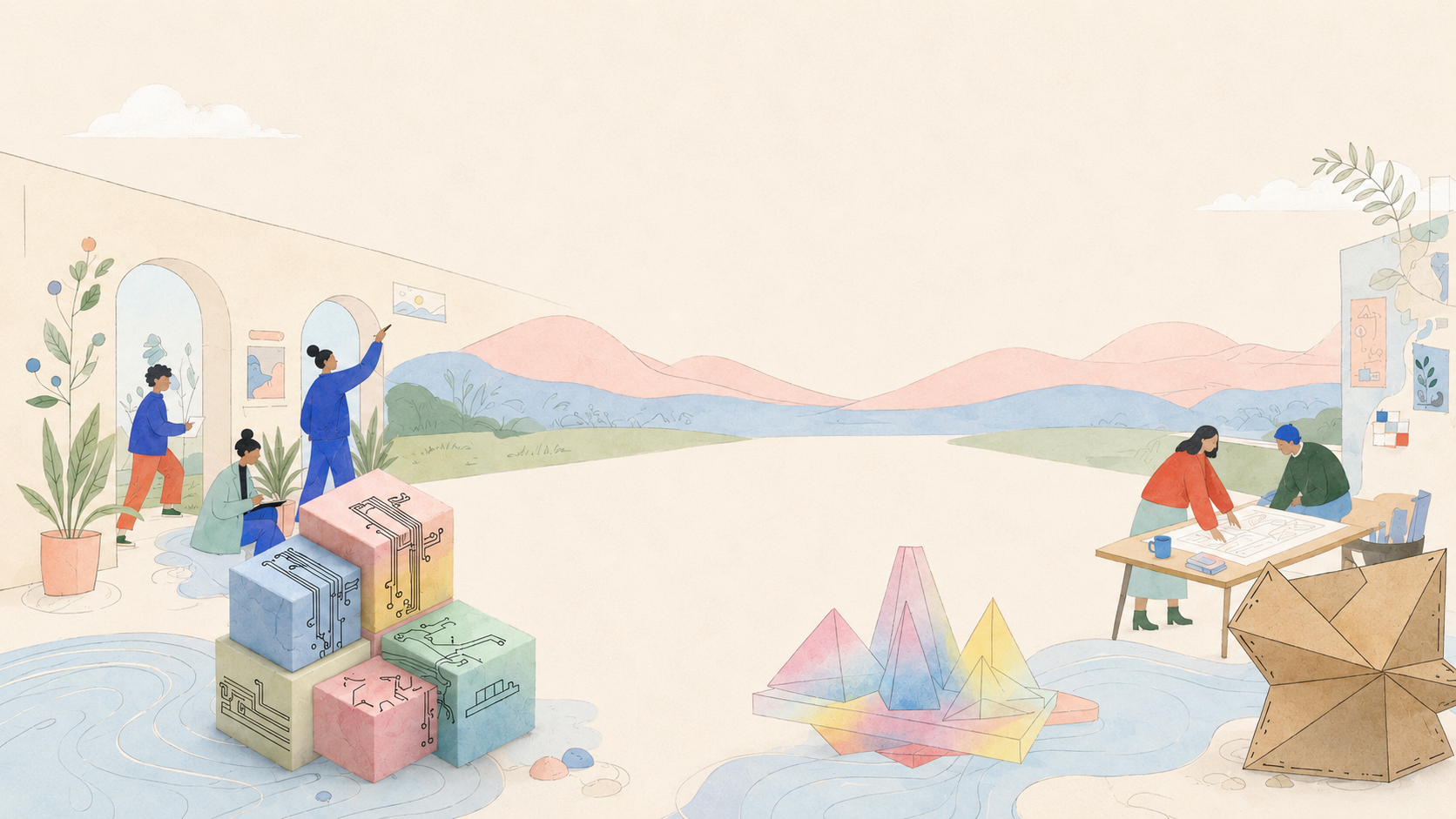 fe4a404d-08ce-4c4e-84cb-7433a7784bd0.png
