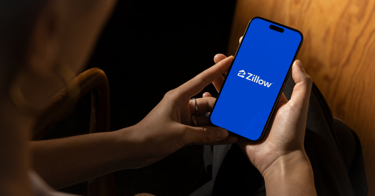 zillow-visual-refresh-header.png
