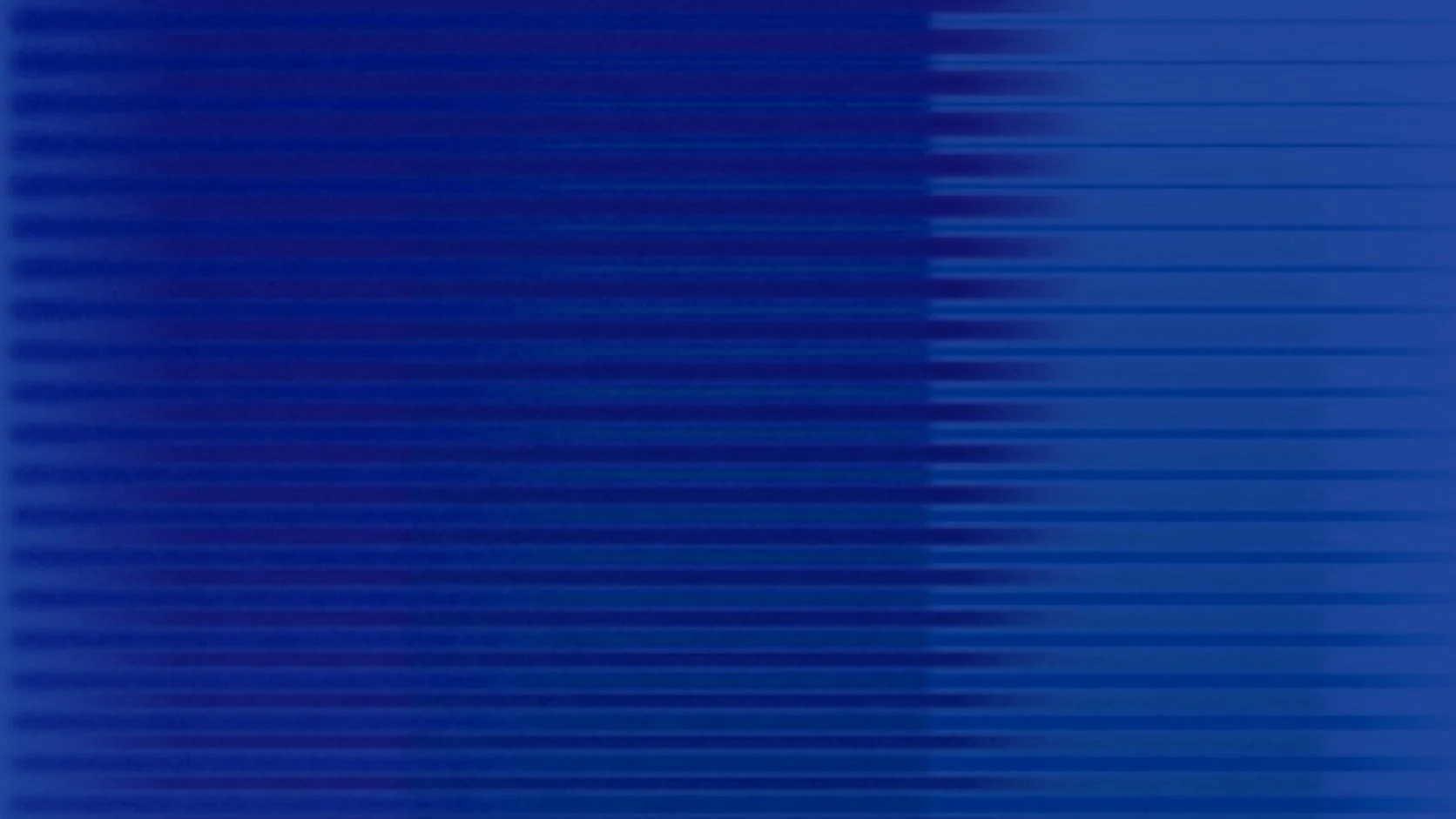 Background.jpg