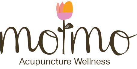 Momo Acupuncture