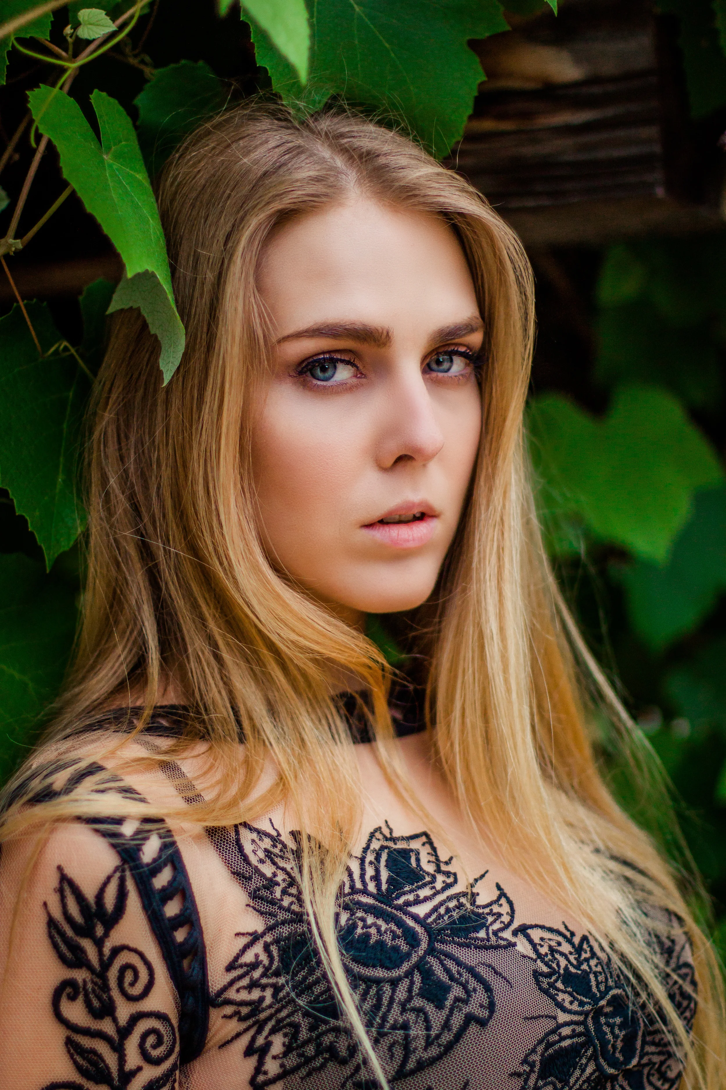 San Diego Portrait Photography | Fashion Shoot | Editiorial | Natural Light Photography | | Portrait Photography | Karissa Bowers Photography