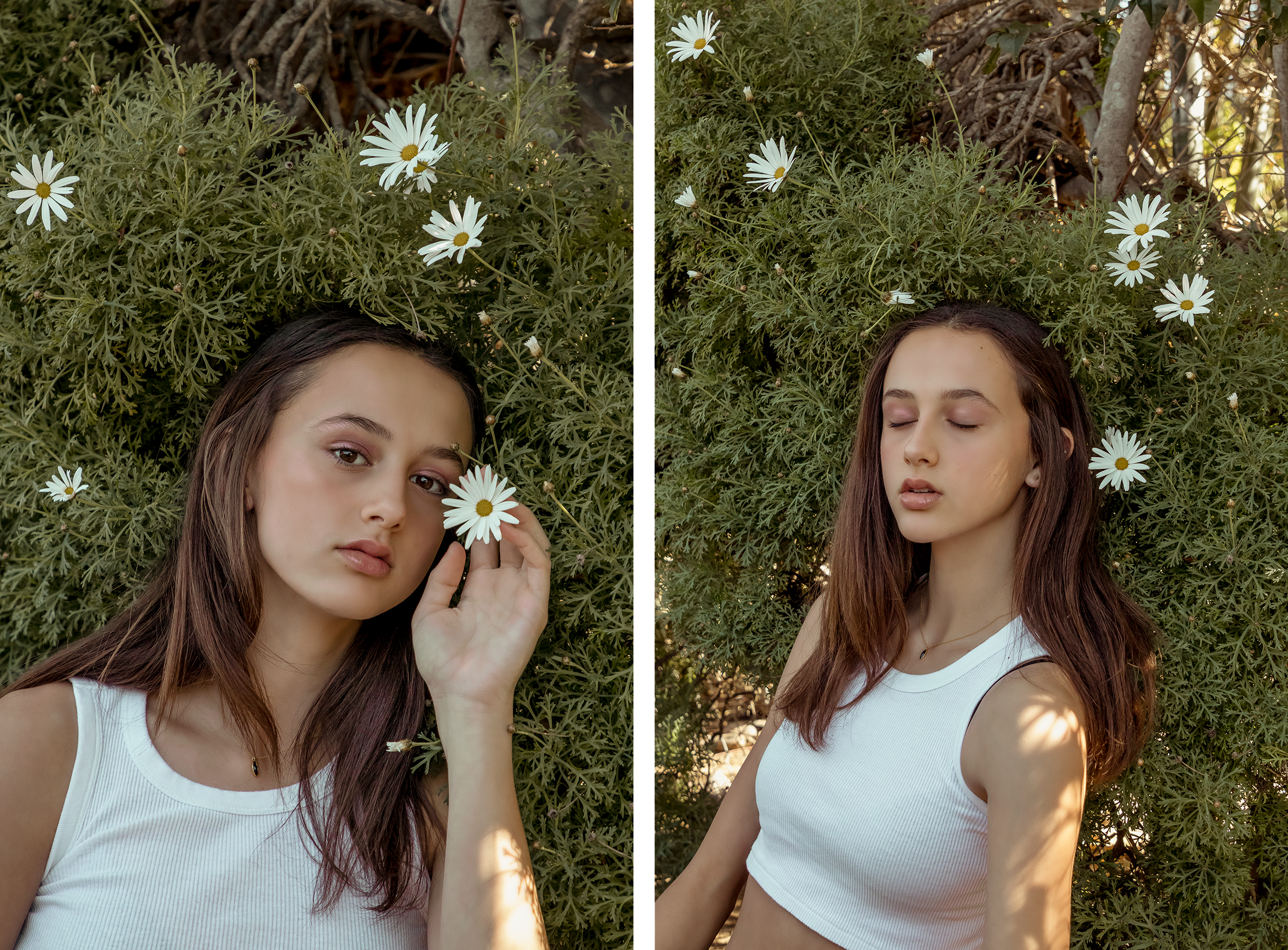Sara-Collage-1.png