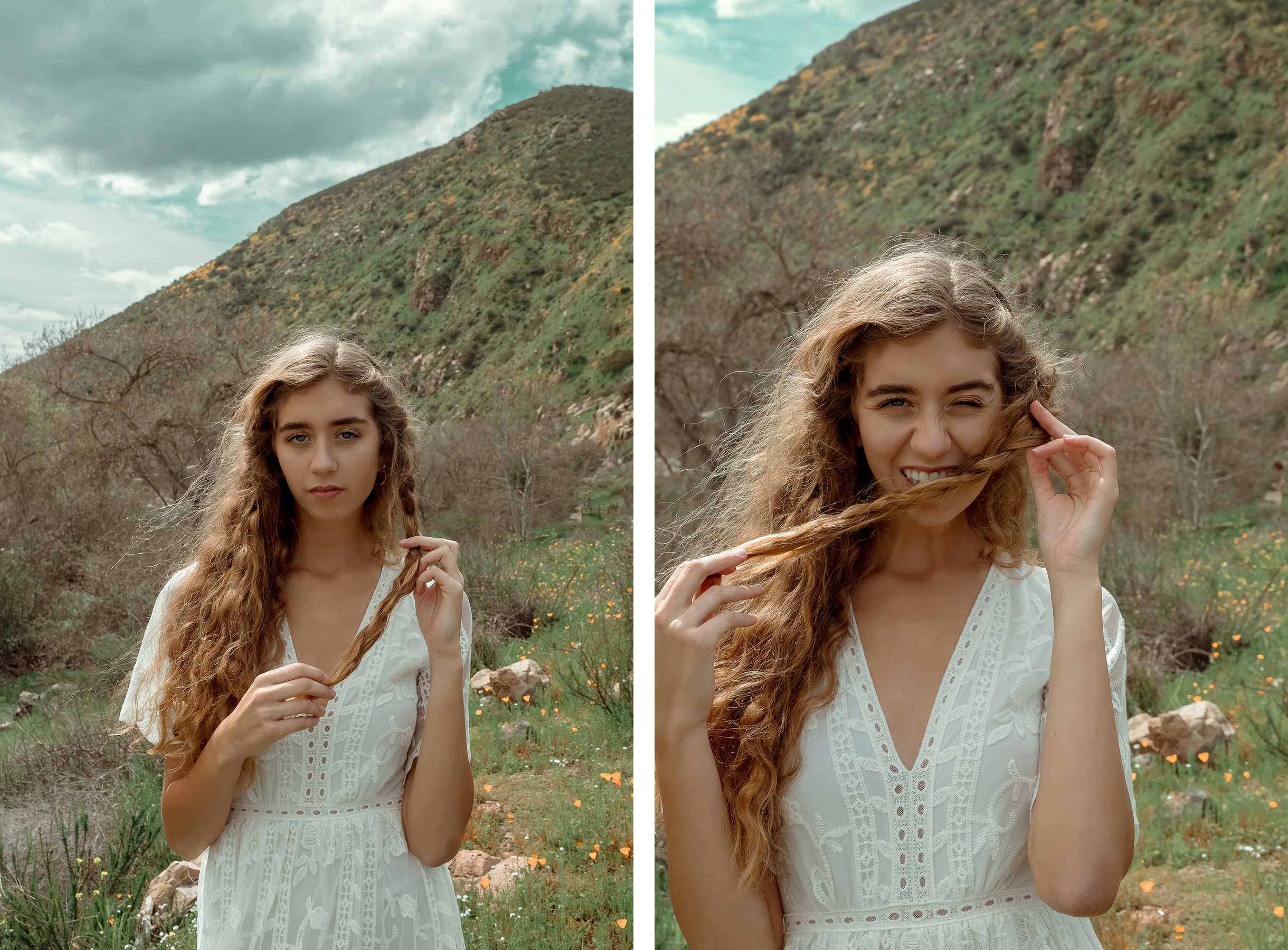 Collage-2.png