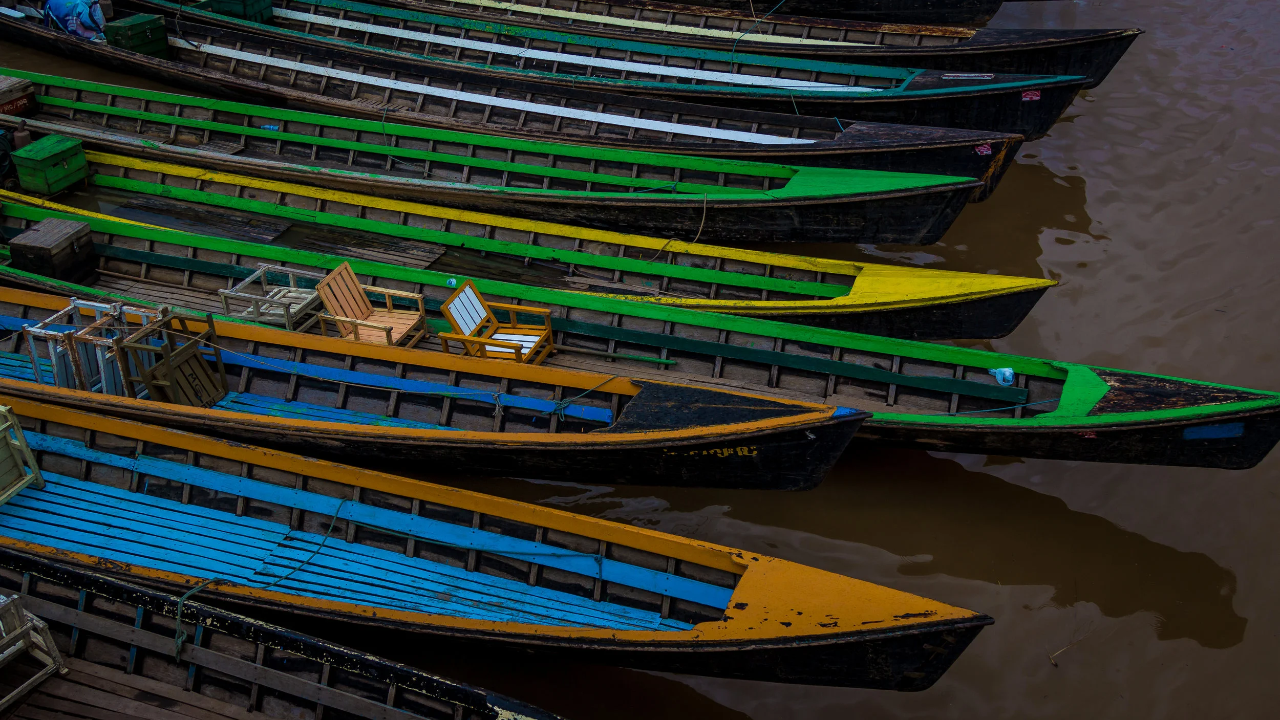 IMG_1396_Lightroom Edited no resize.jpg