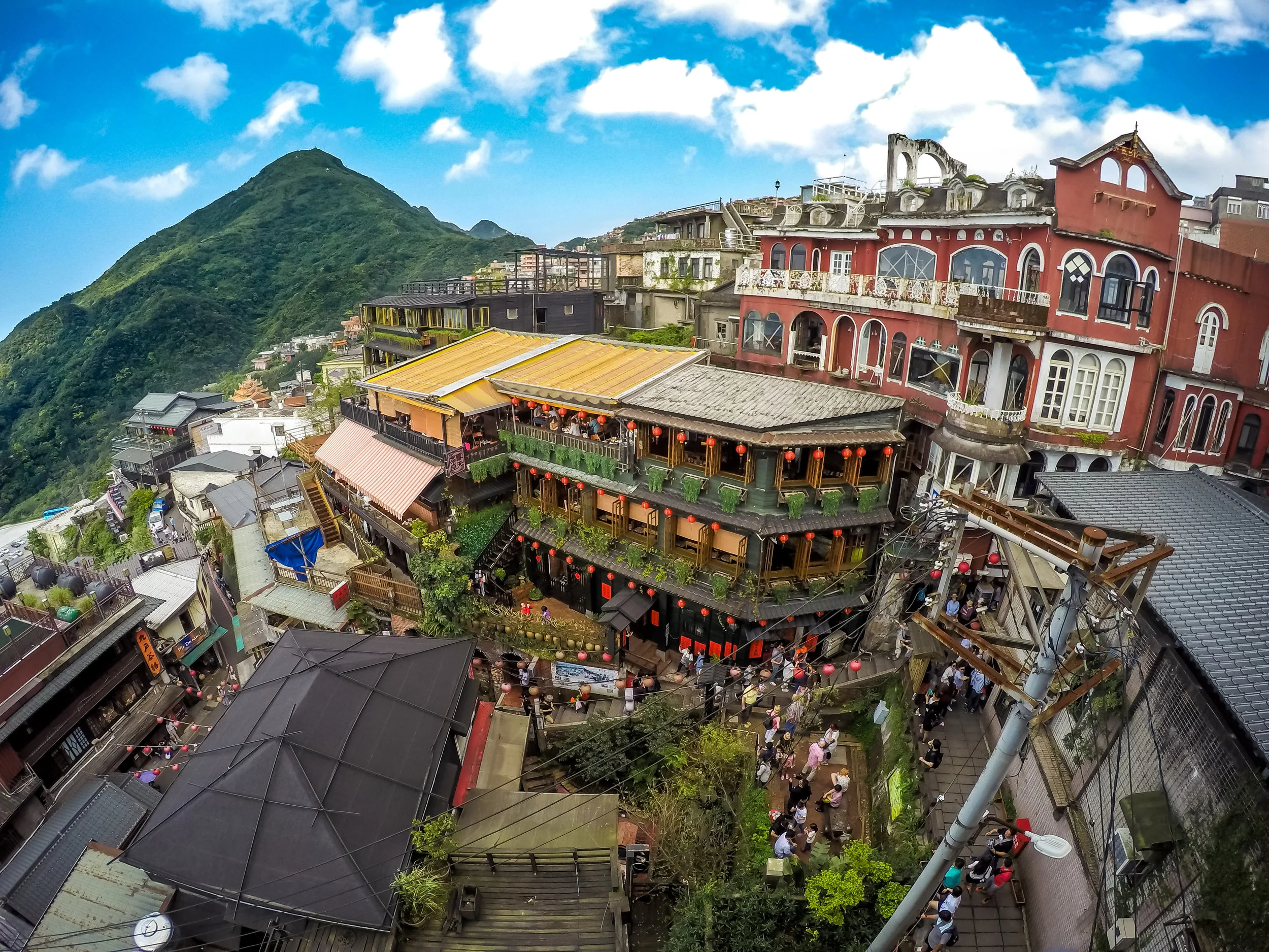 GOPR5389_Lightroom Edited no resize.jpg