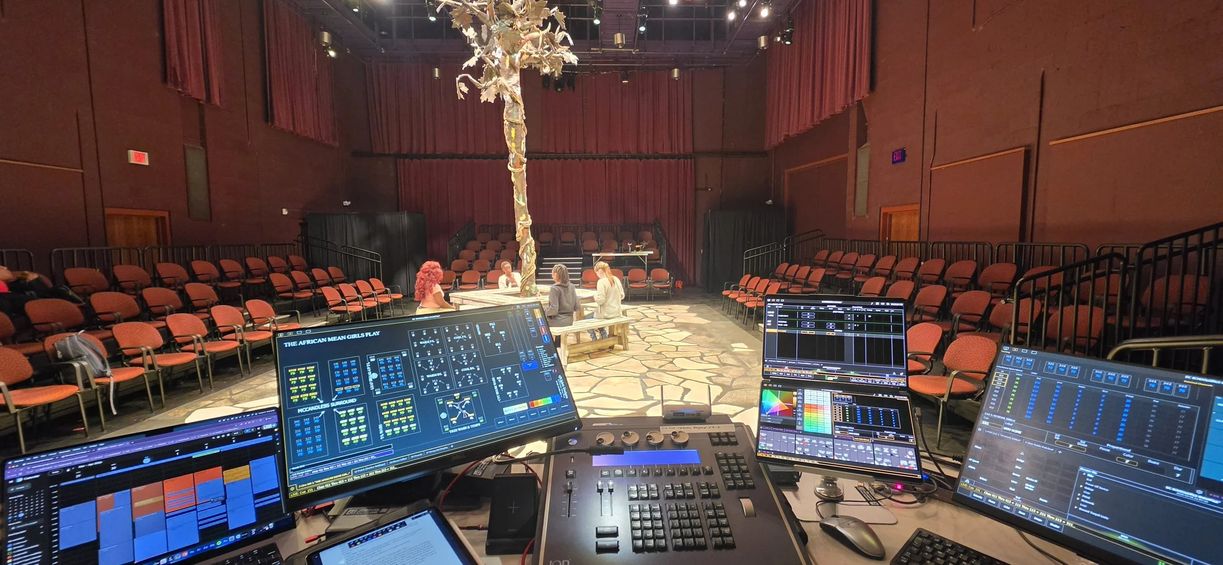 2026-03-31 22.23.40.jpg