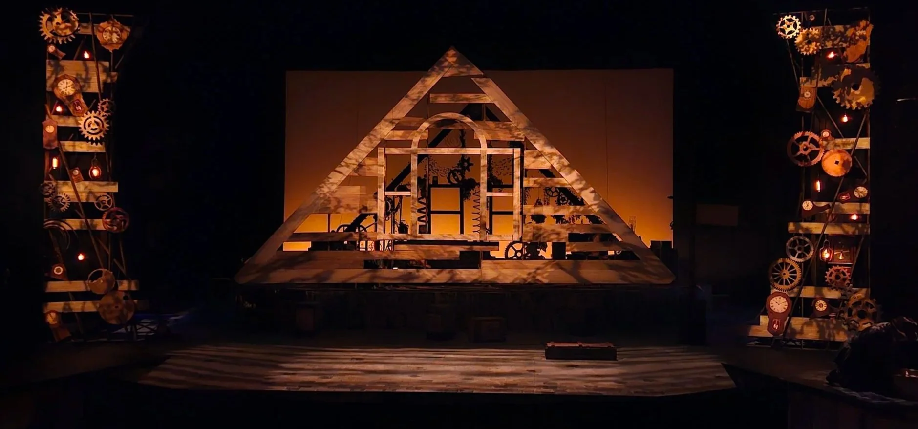 2025-09-18 19.31.19.jpg