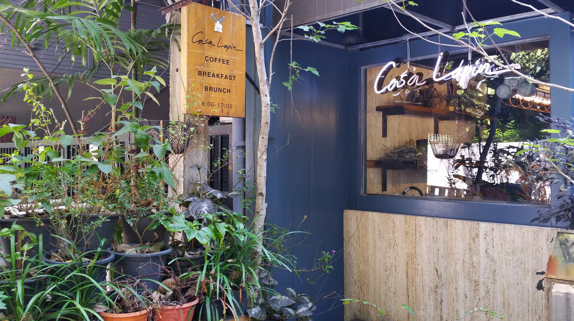casa-lapin-coffee.jpg