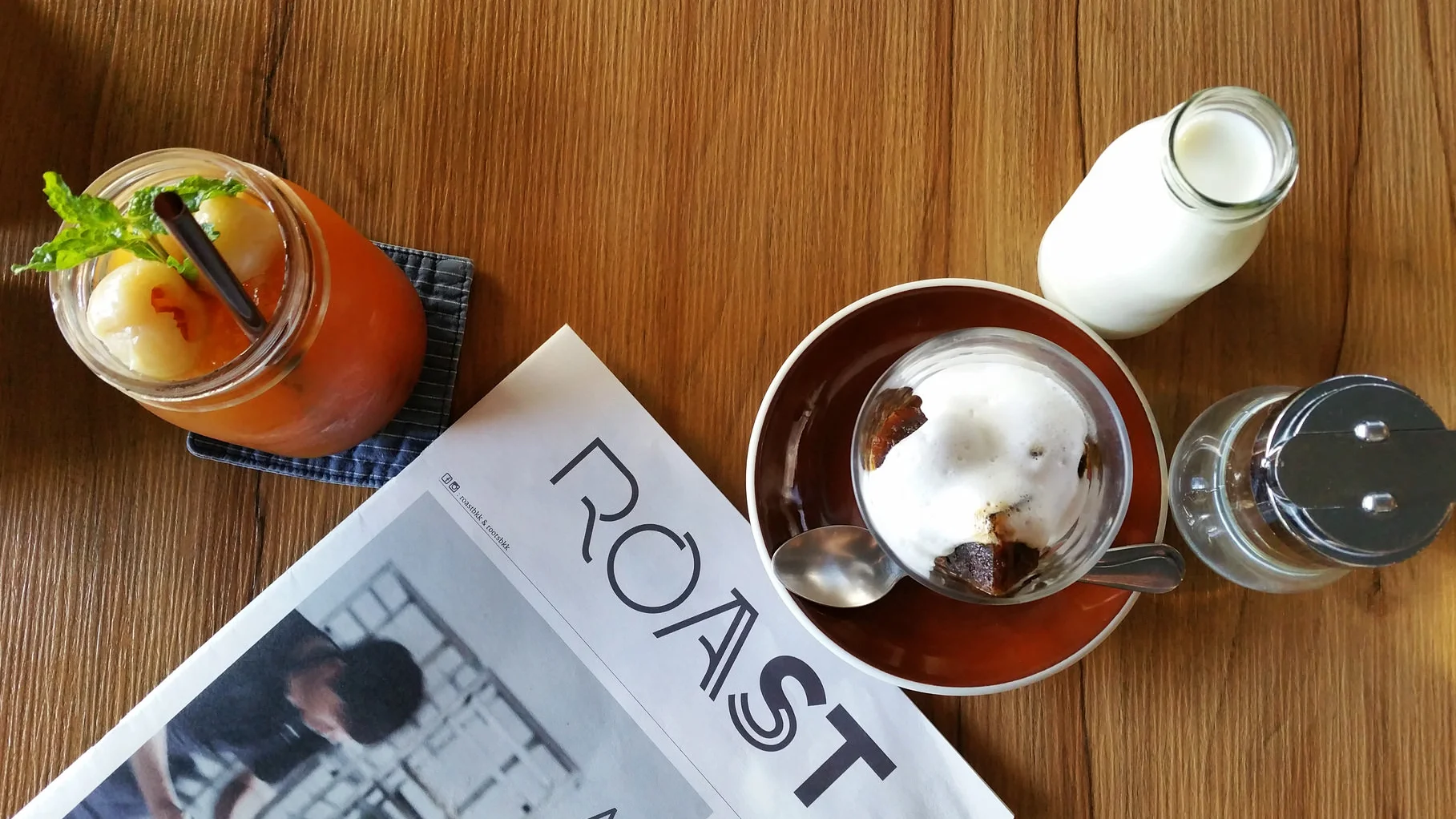 iced-latte-bangkok.jpg