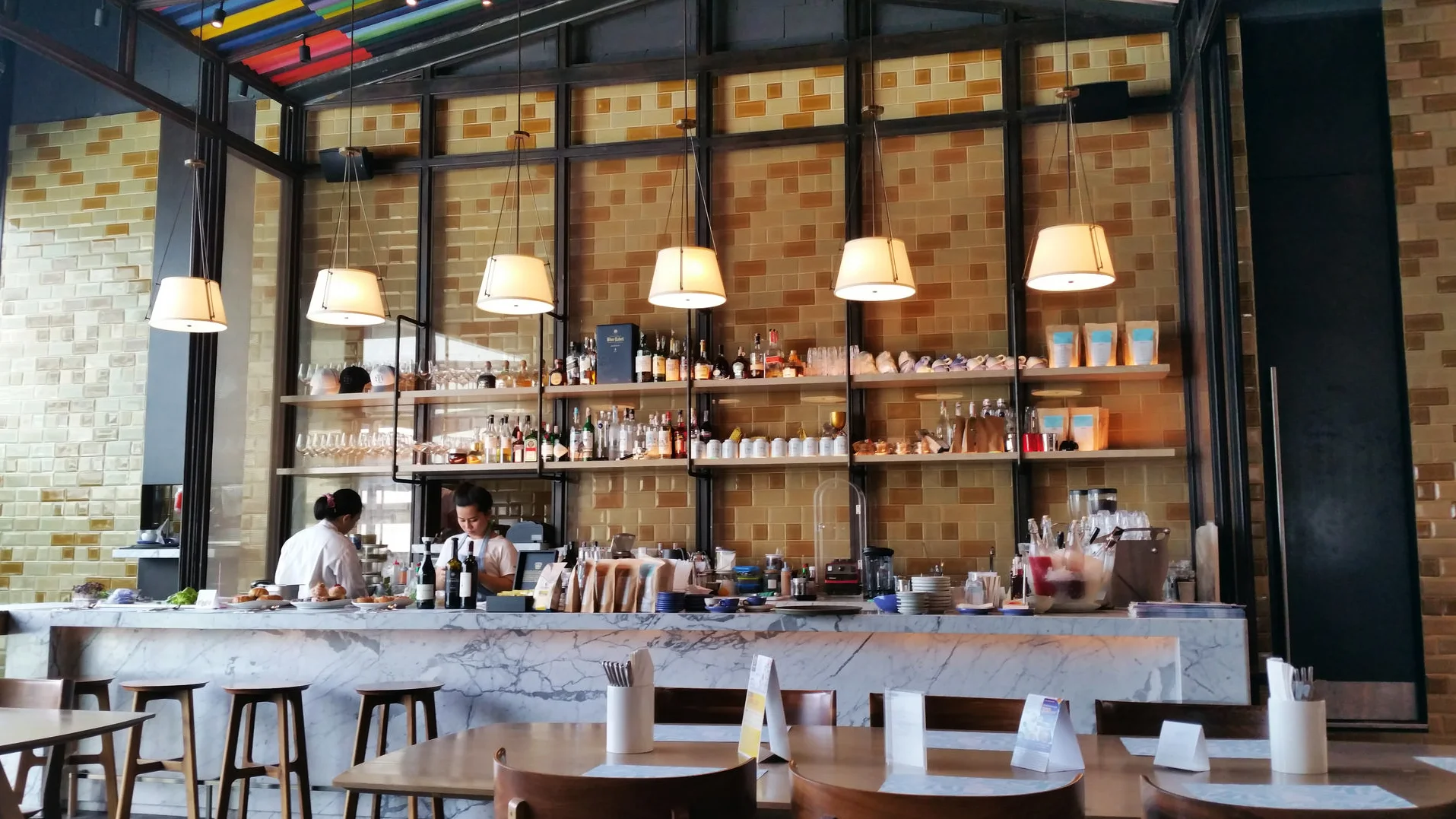 Rocket-Coffee-Shop.jpg