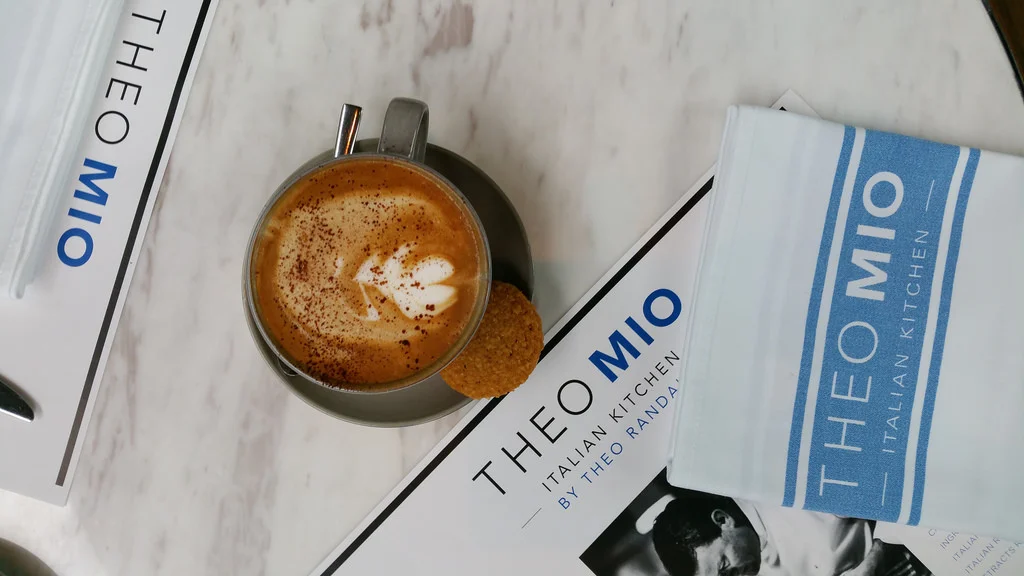 Italian-coffee-Bangkok.jpg
