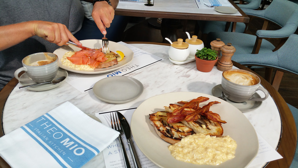 Breakfast-theo-mio-bangkok.jpg