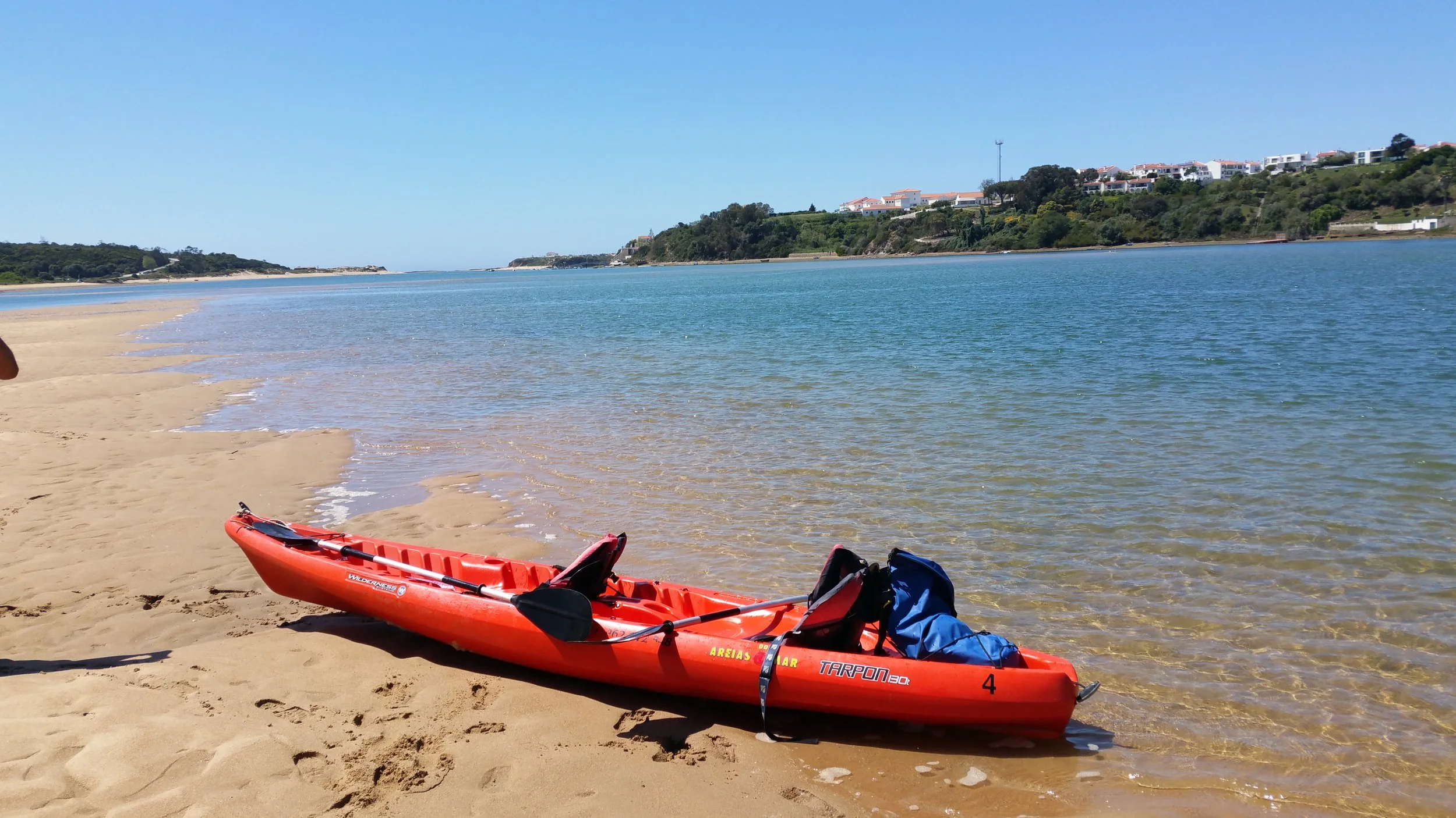 Kayak-vila-nova-de-milfontes.jpg