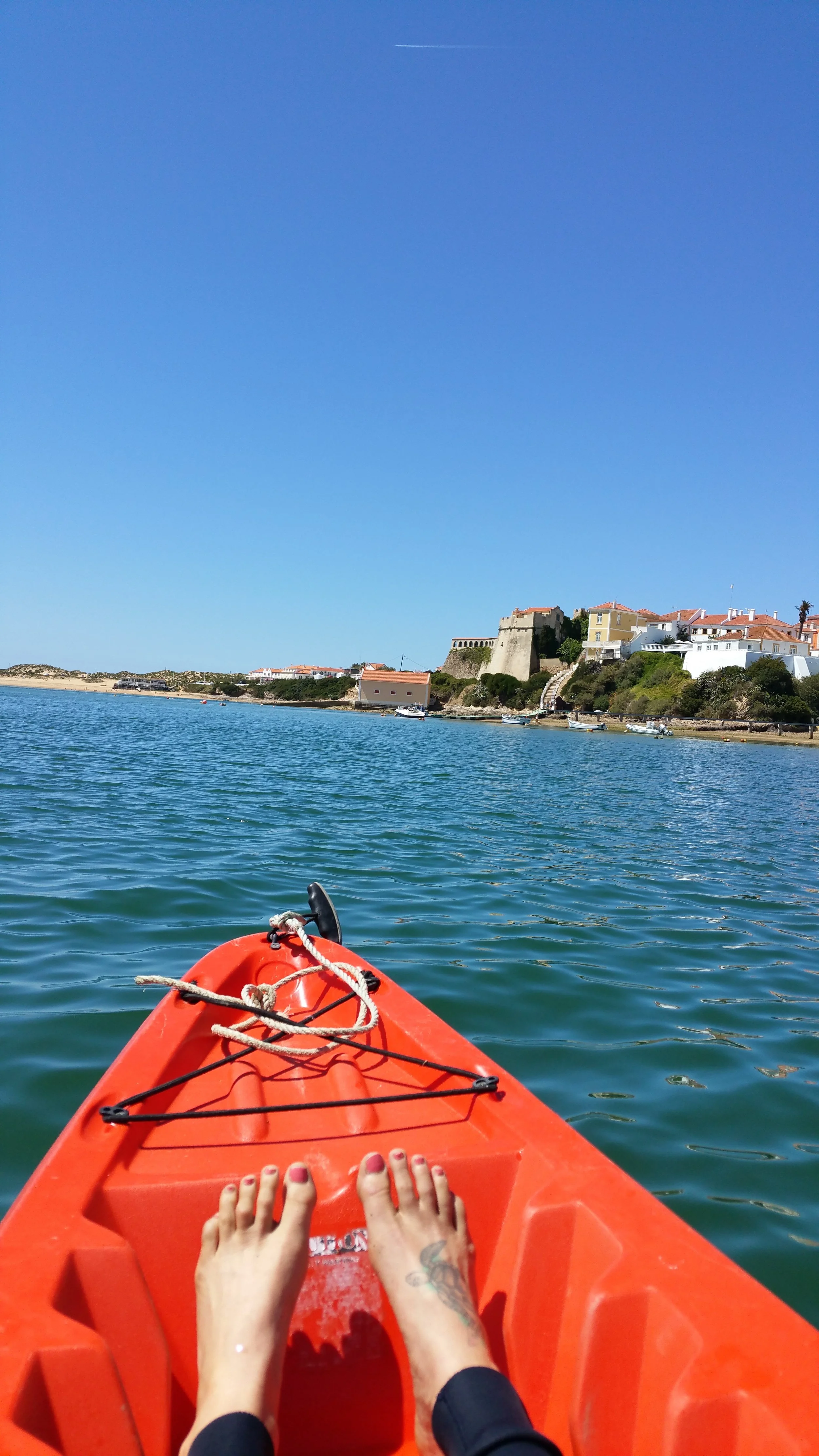 Kayaking-portugal.jpg